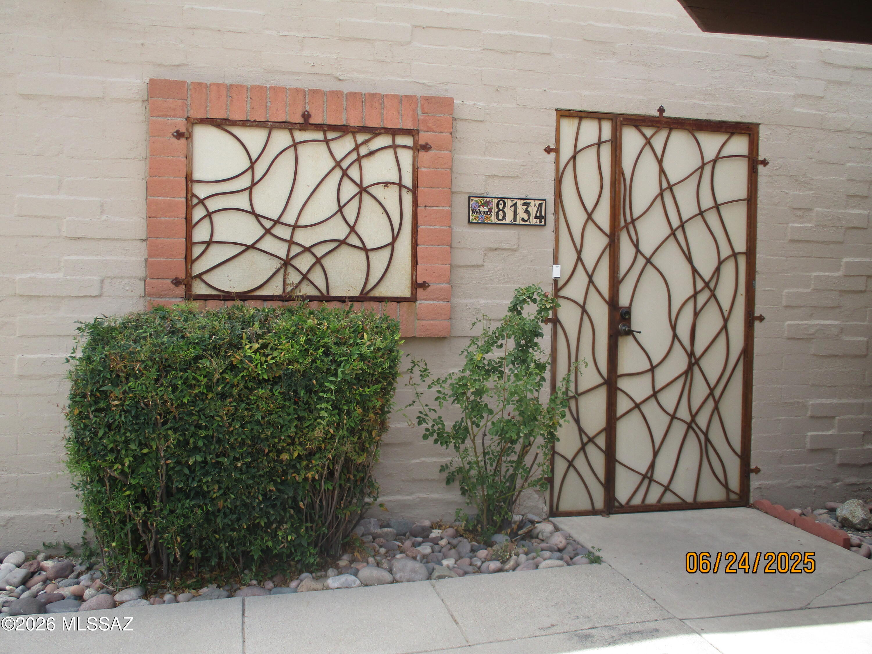 Woodland Villas (1-46) - Residential Lease