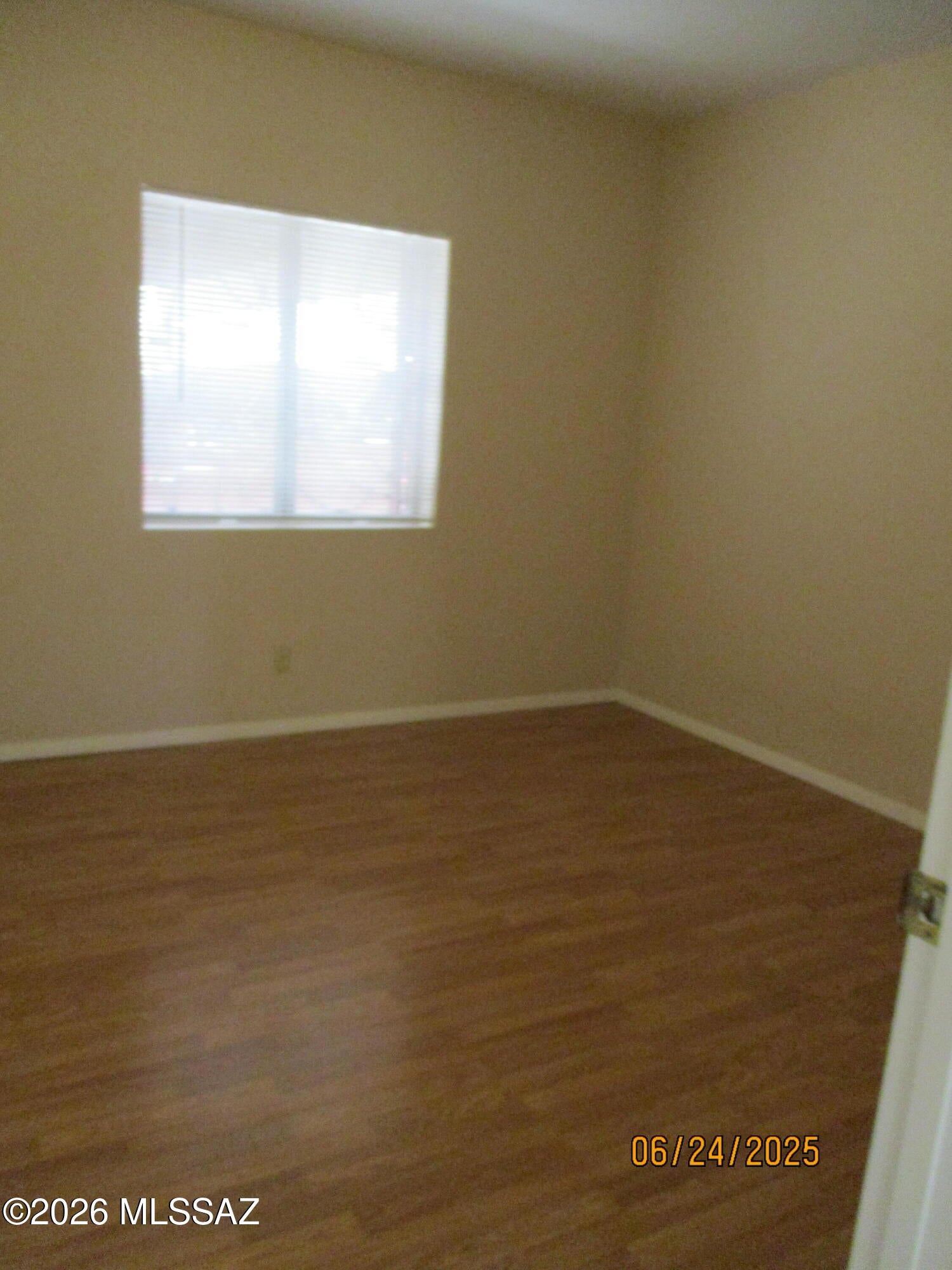Woodland Villas (1-46) - Residential Lease