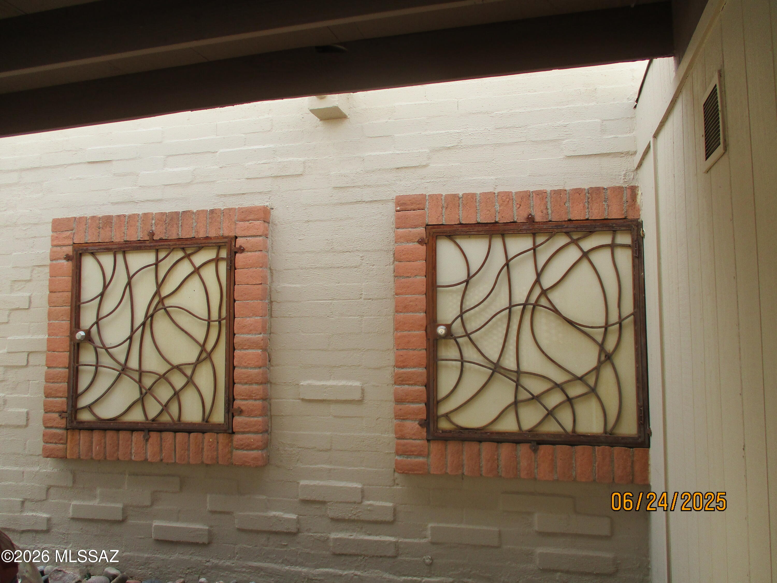 Woodland Villas (1-46) - Residential Lease