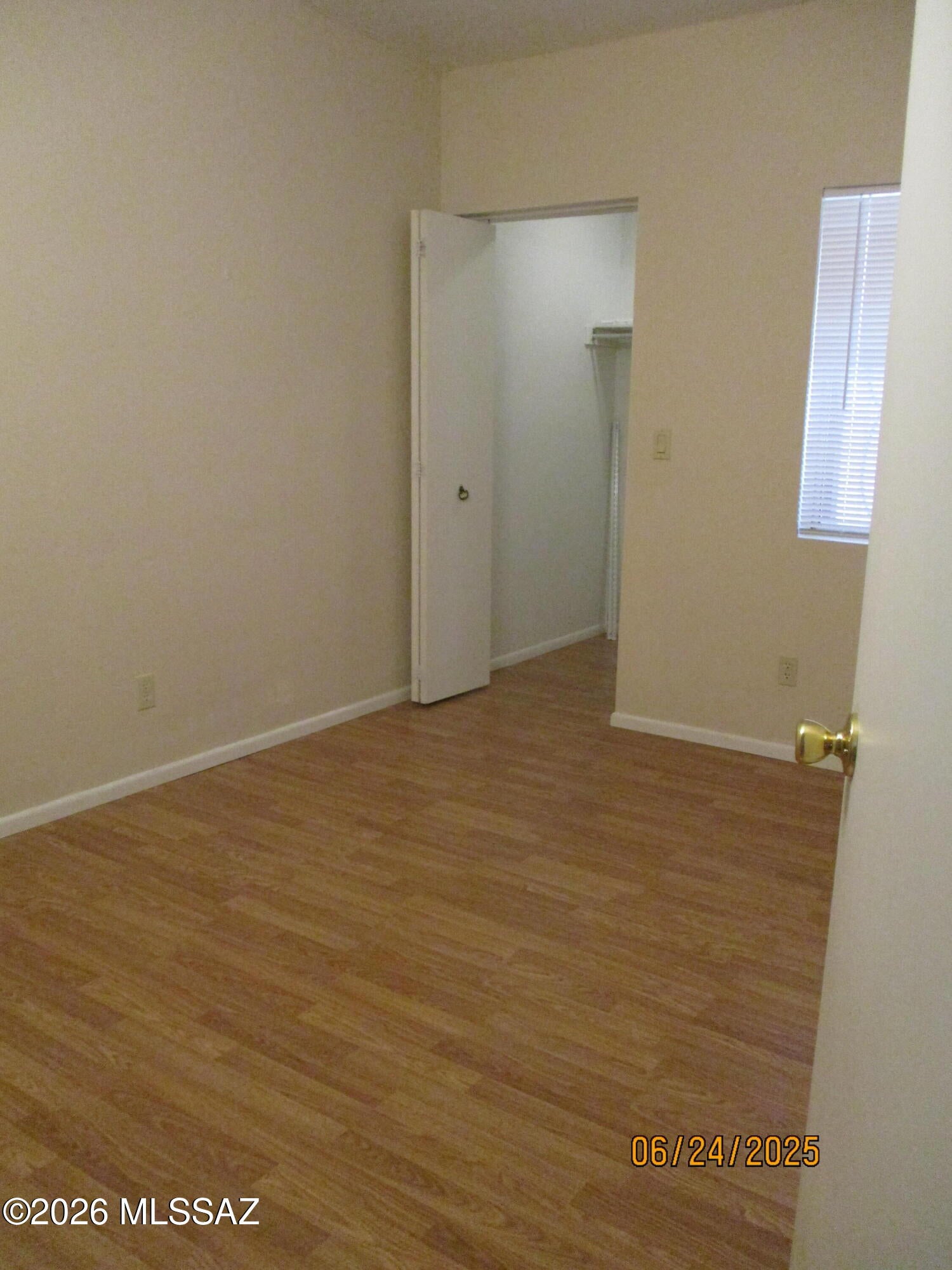 Woodland Villas (1-46) - Residential Lease