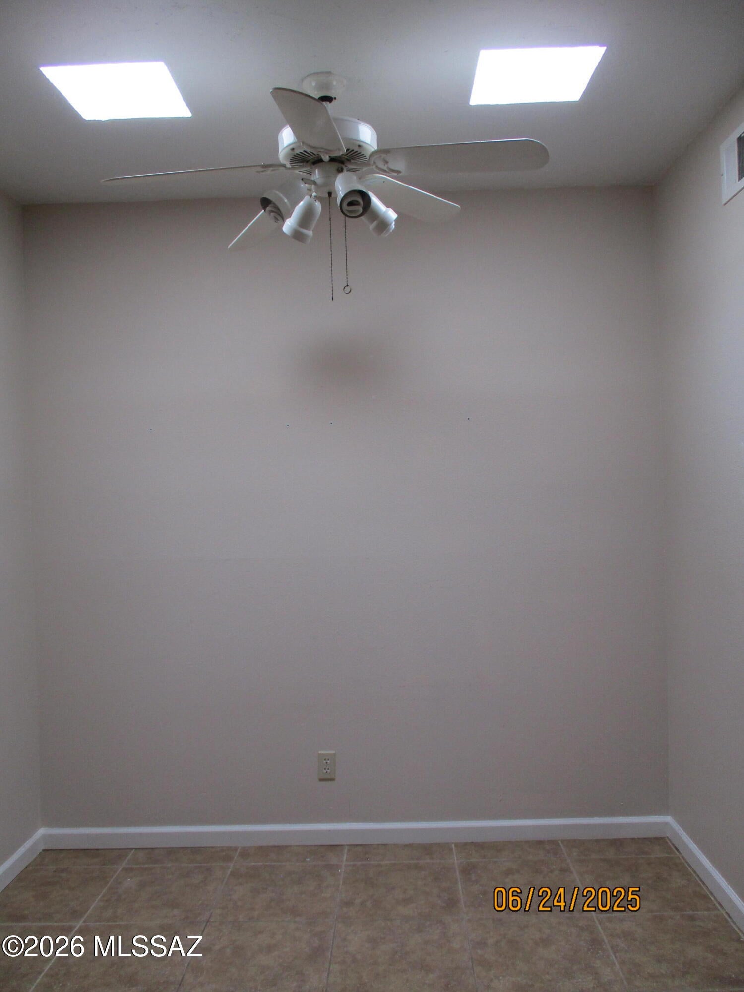 Woodland Villas (1-46) - Residential Lease