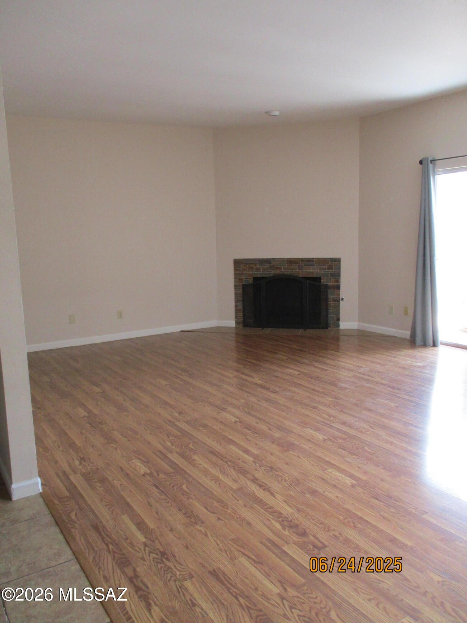 Woodland Villas (1-46) - Residential Lease