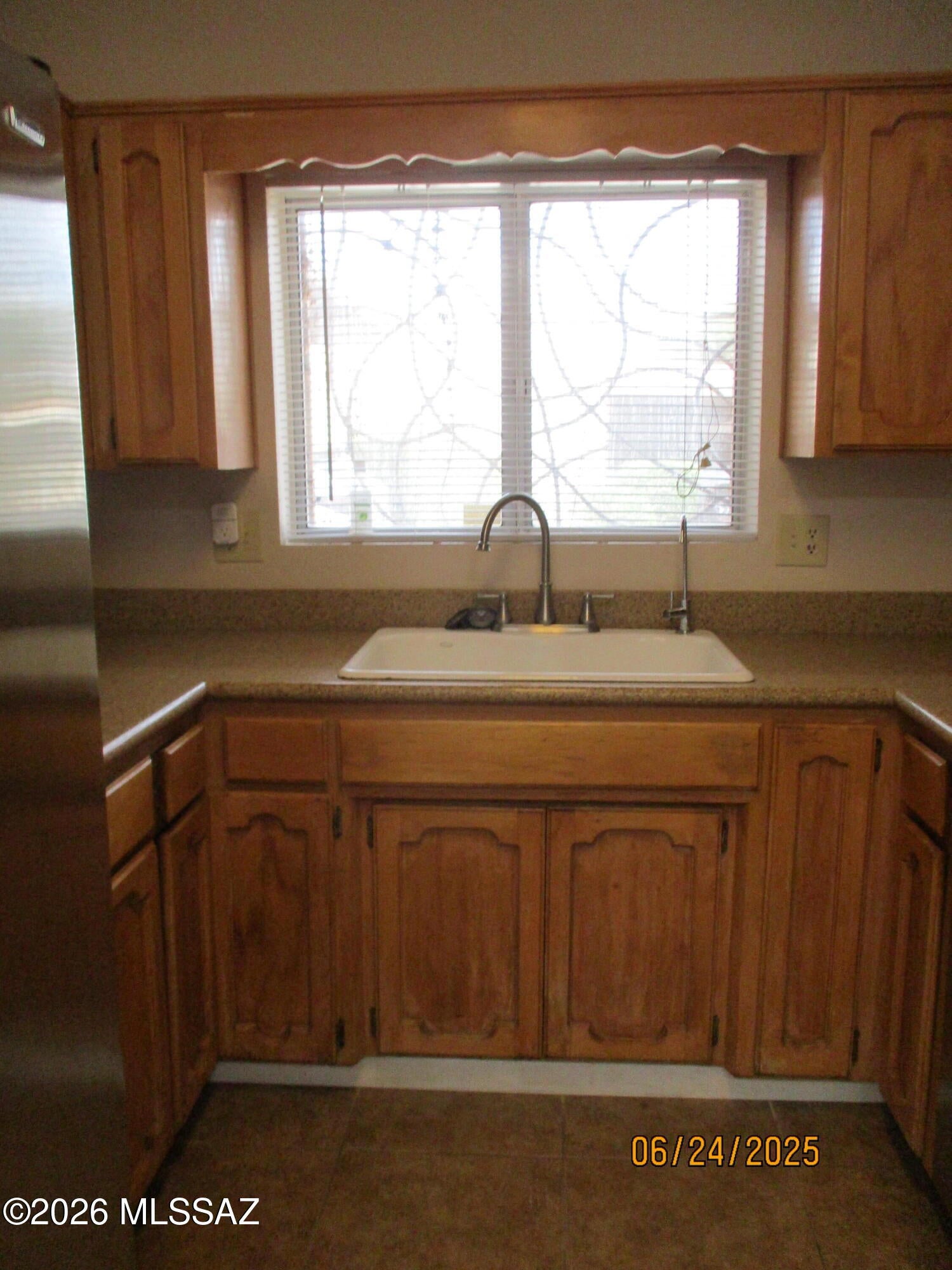 Woodland Villas (1-46) - Residential Lease