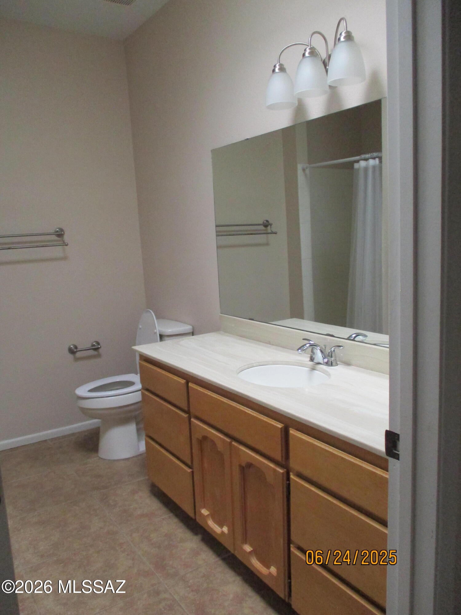 Woodland Villas (1-46) - Residential Lease