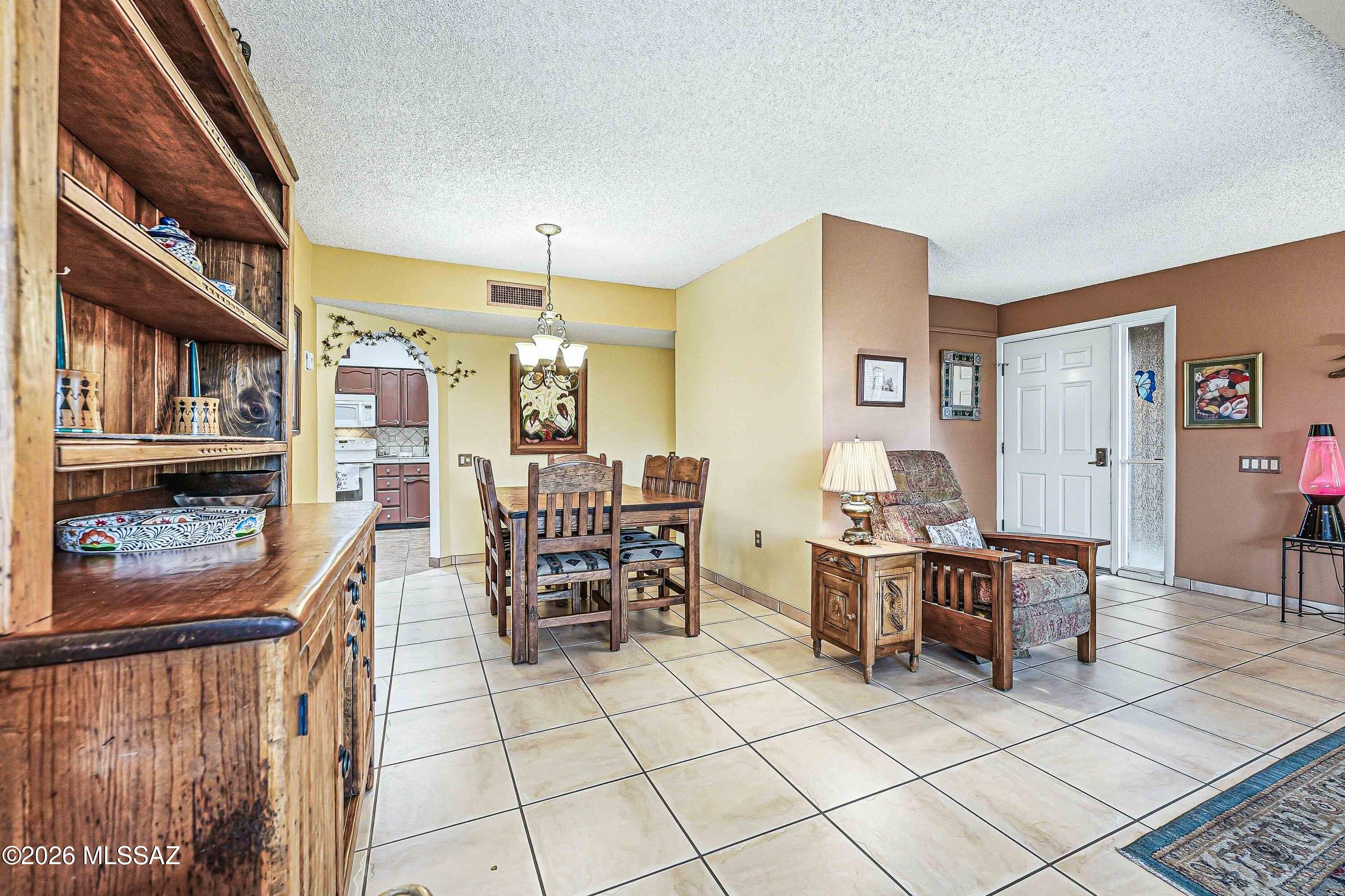 Green Valley Desert Hills NO. 2(1-613) - Residential