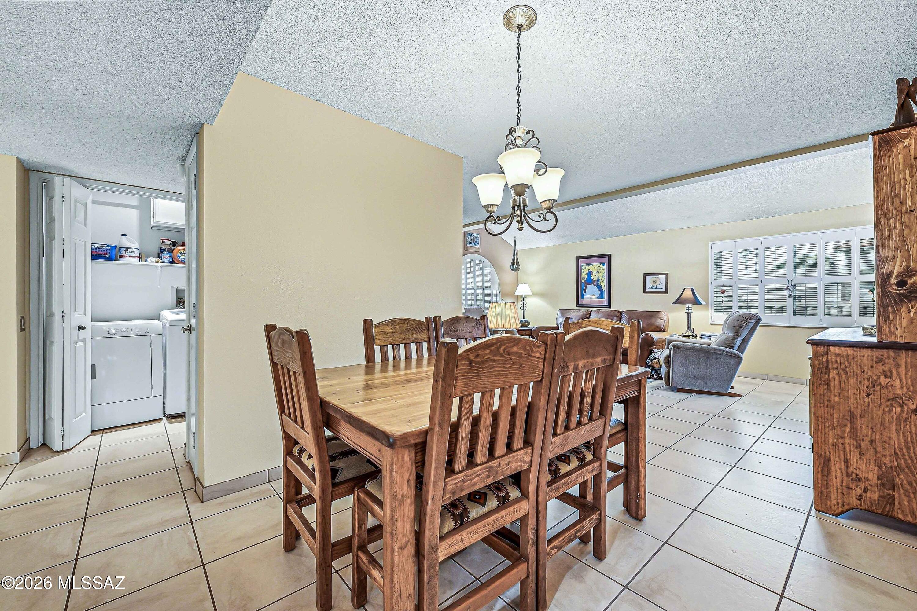 Green Valley Desert Hills NO. 2(1-613) - Residential