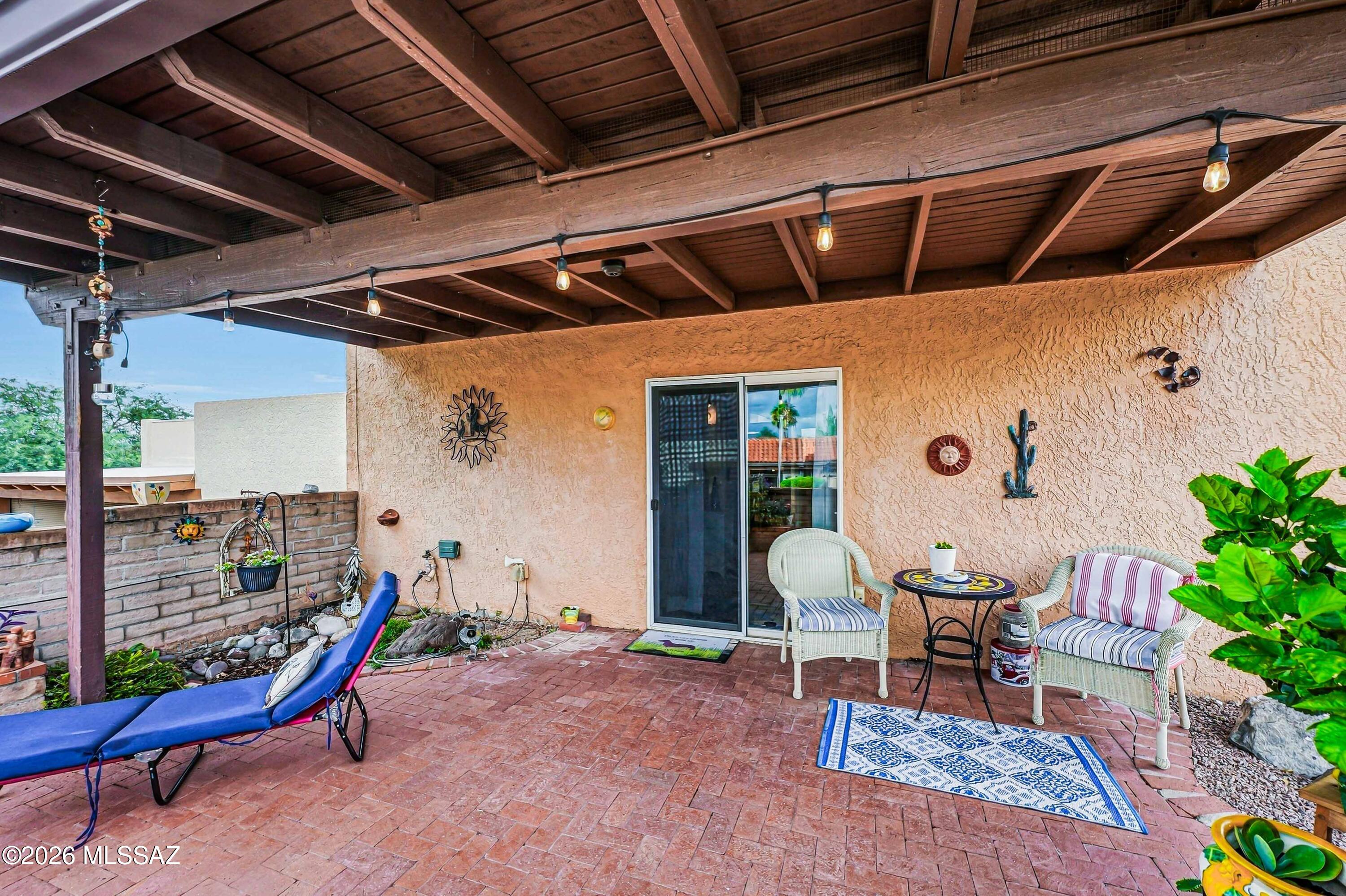 Green Valley Desert Hills NO. 2(1-613) - Residential