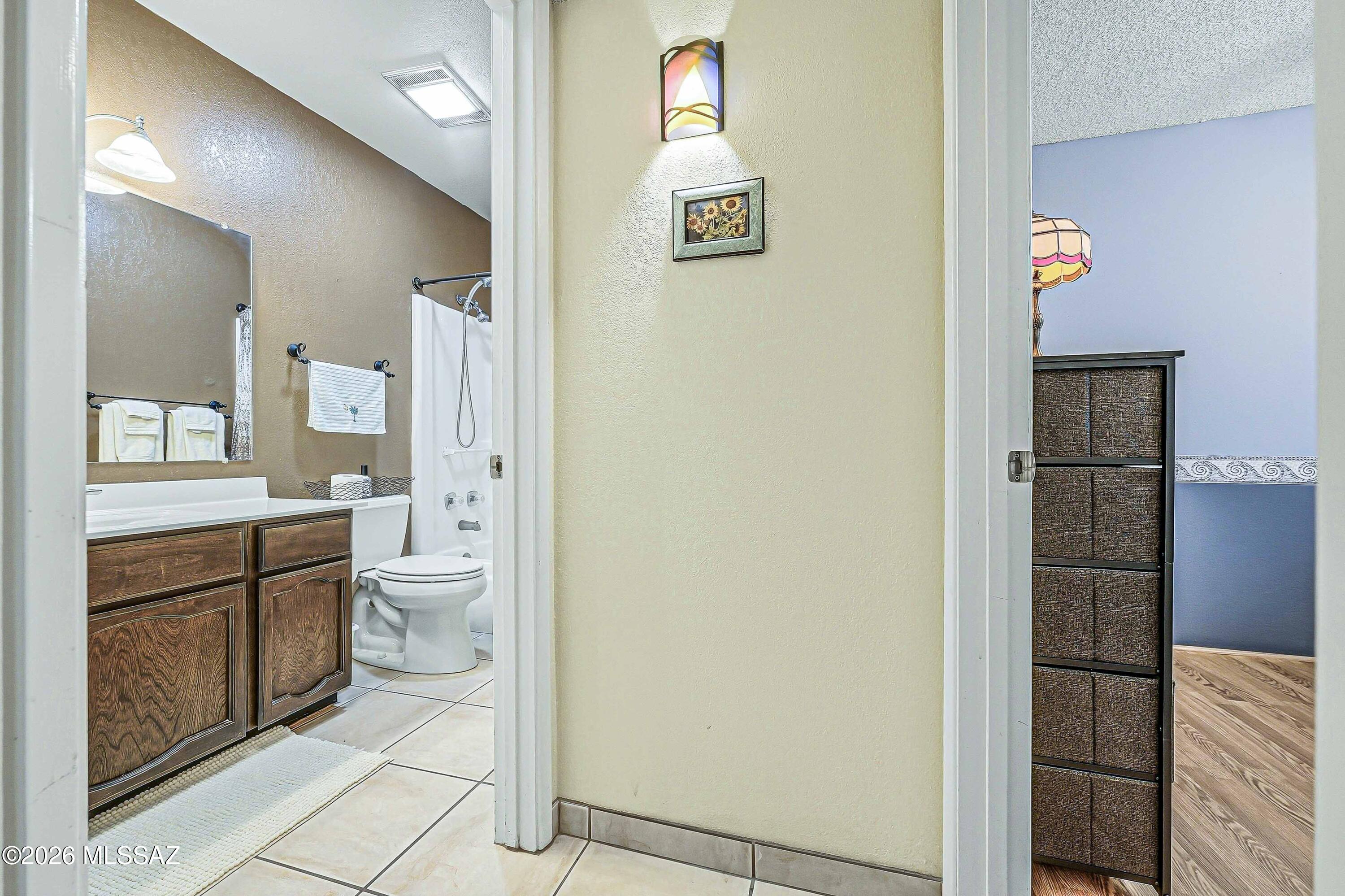 Green Valley Desert Hills NO. 2(1-613) - Residential
