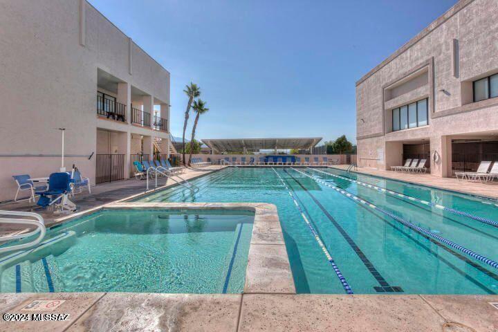 Green Valley Desert Hills NO. 2(1-613) - Residential
