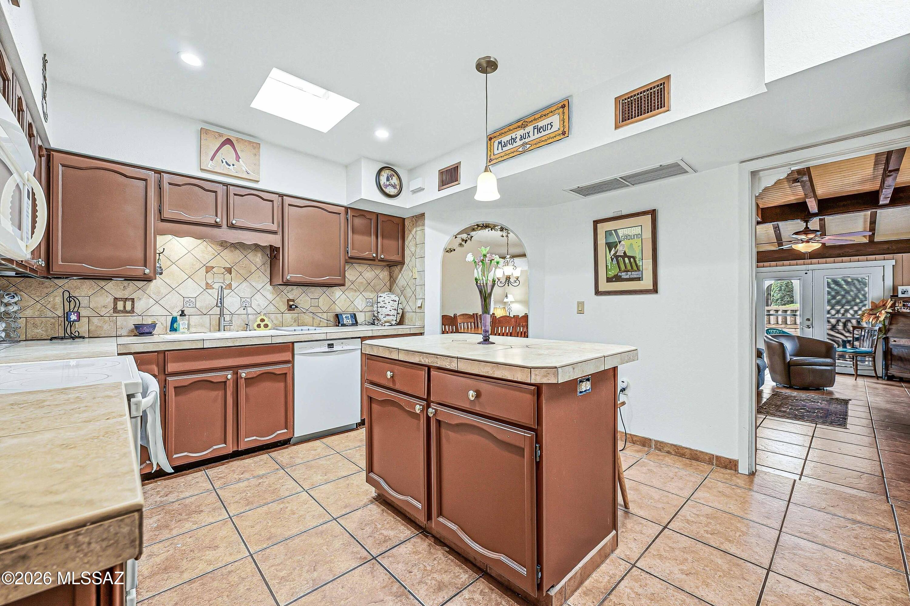Green Valley Desert Hills NO. 2(1-613) - Residential