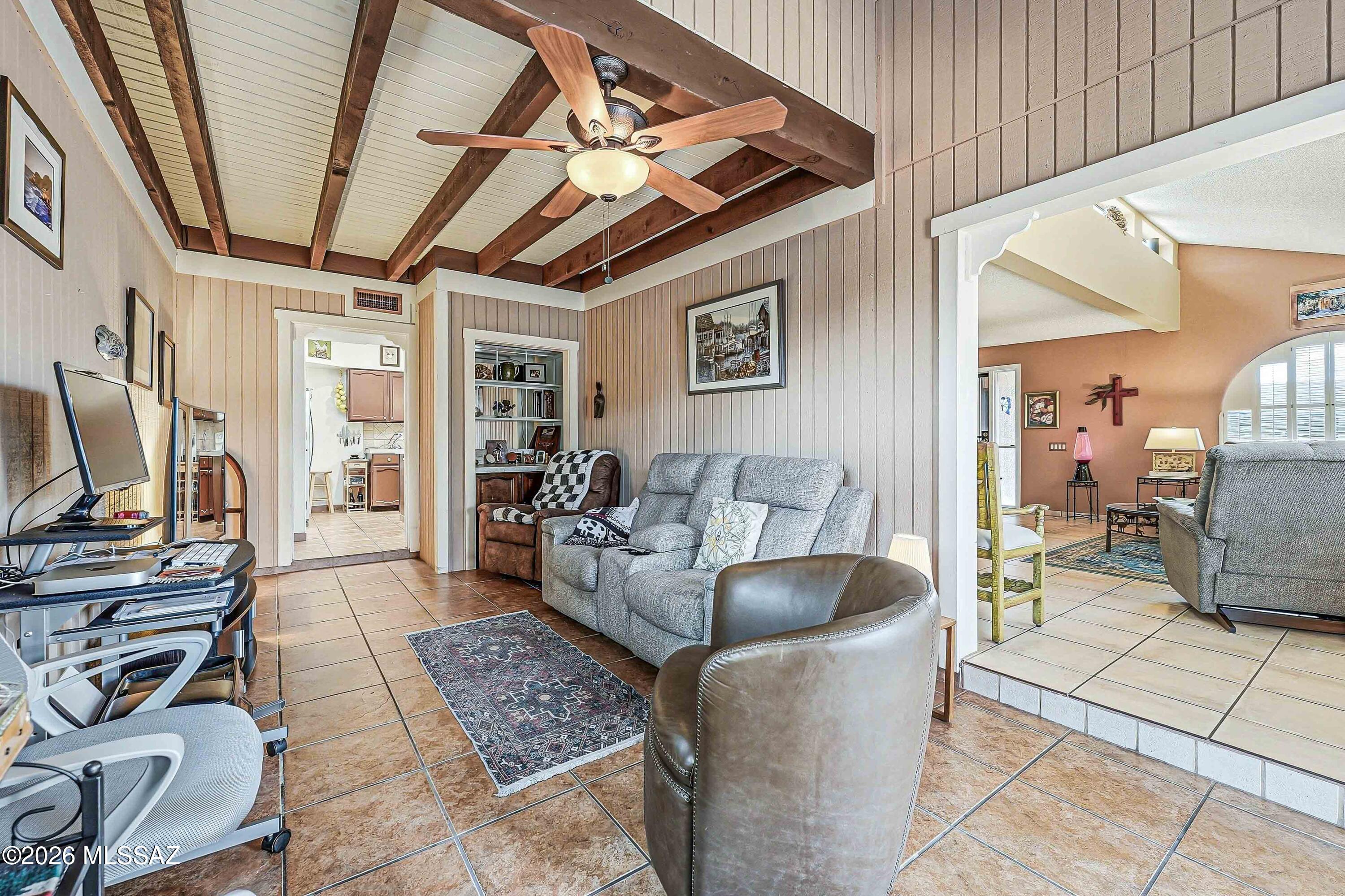 Green Valley Desert Hills NO. 2(1-613) - Residential