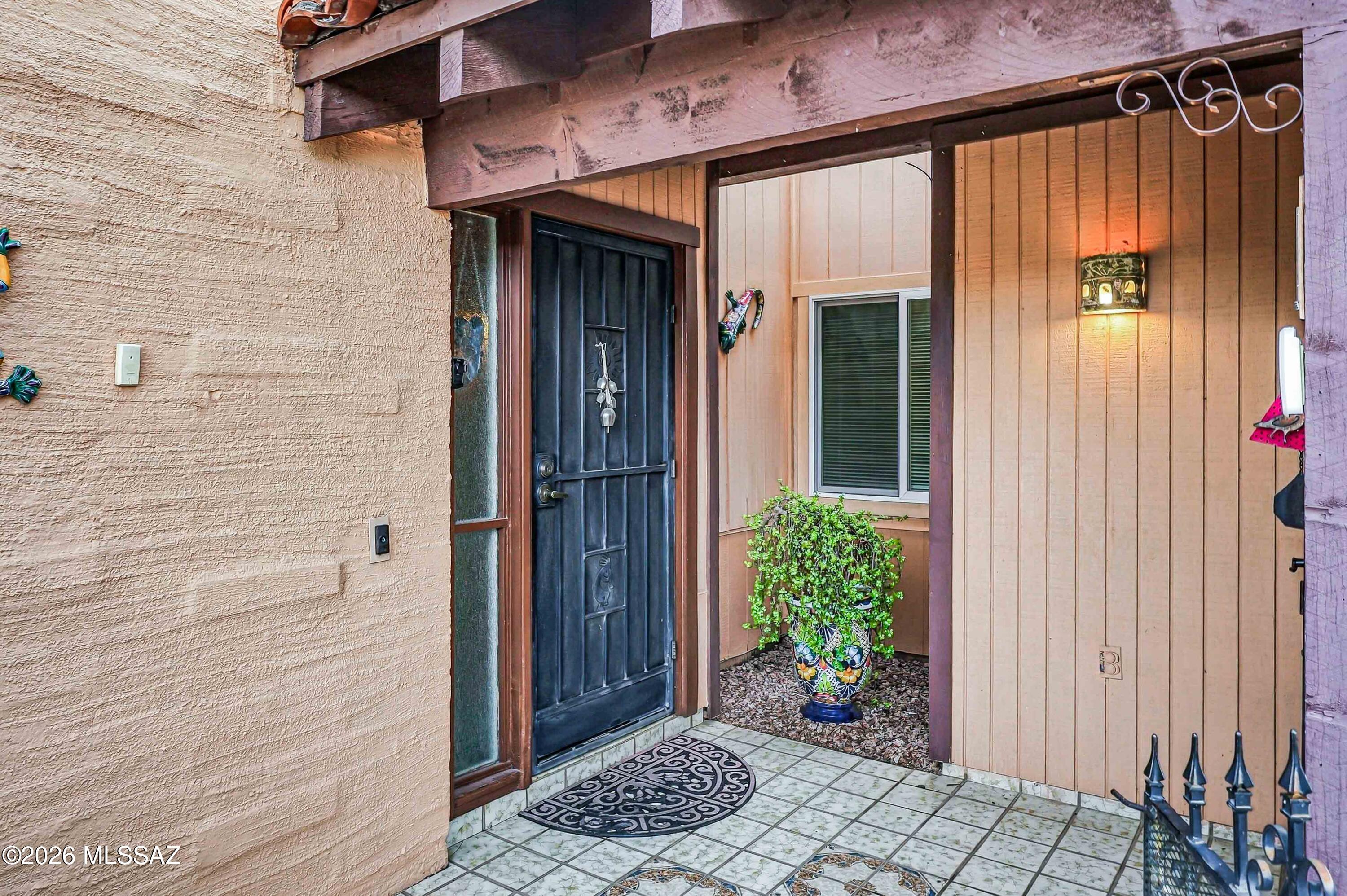 Green Valley Desert Hills NO. 2(1-613) - Residential
