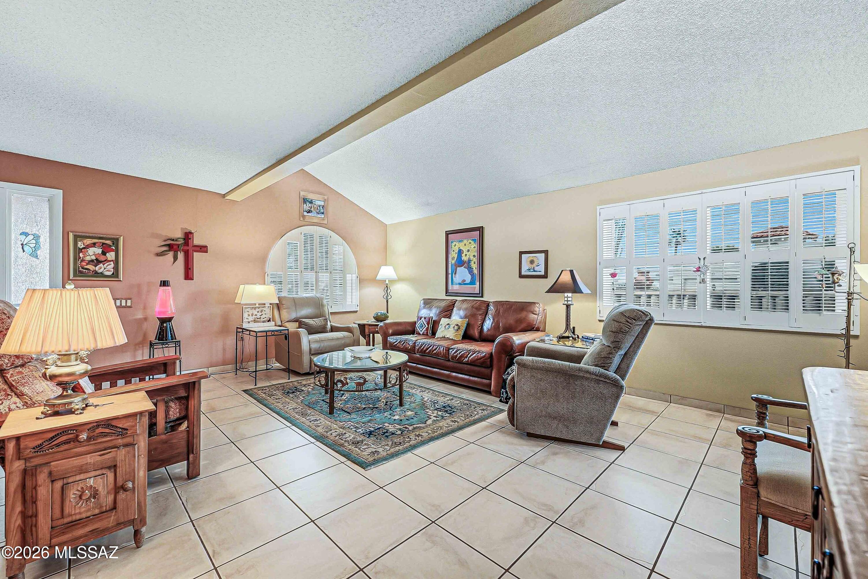 Green Valley Desert Hills NO. 2(1-613) - Residential