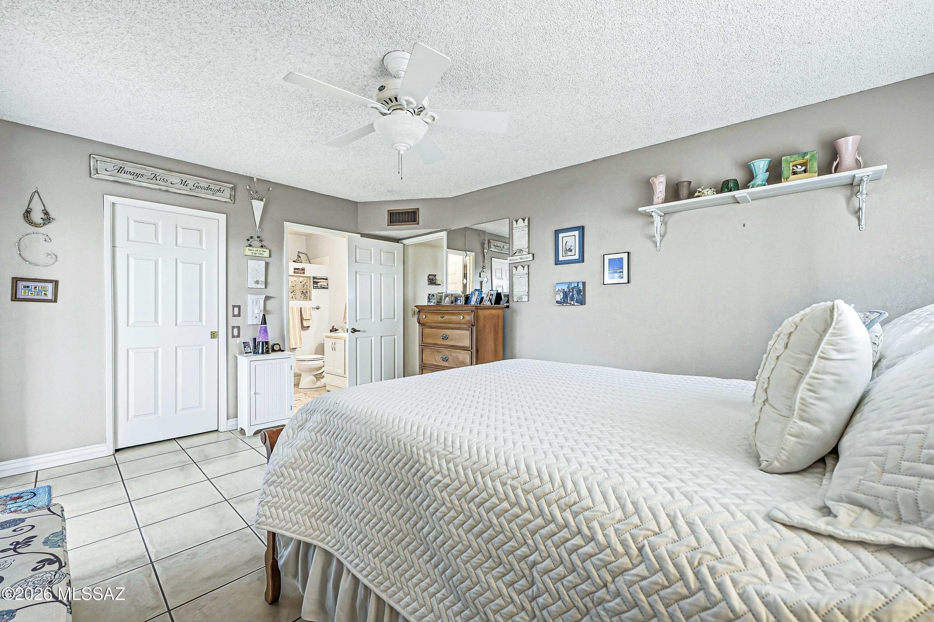 Green Valley Desert Hills NO. 2(1-613) - Residential