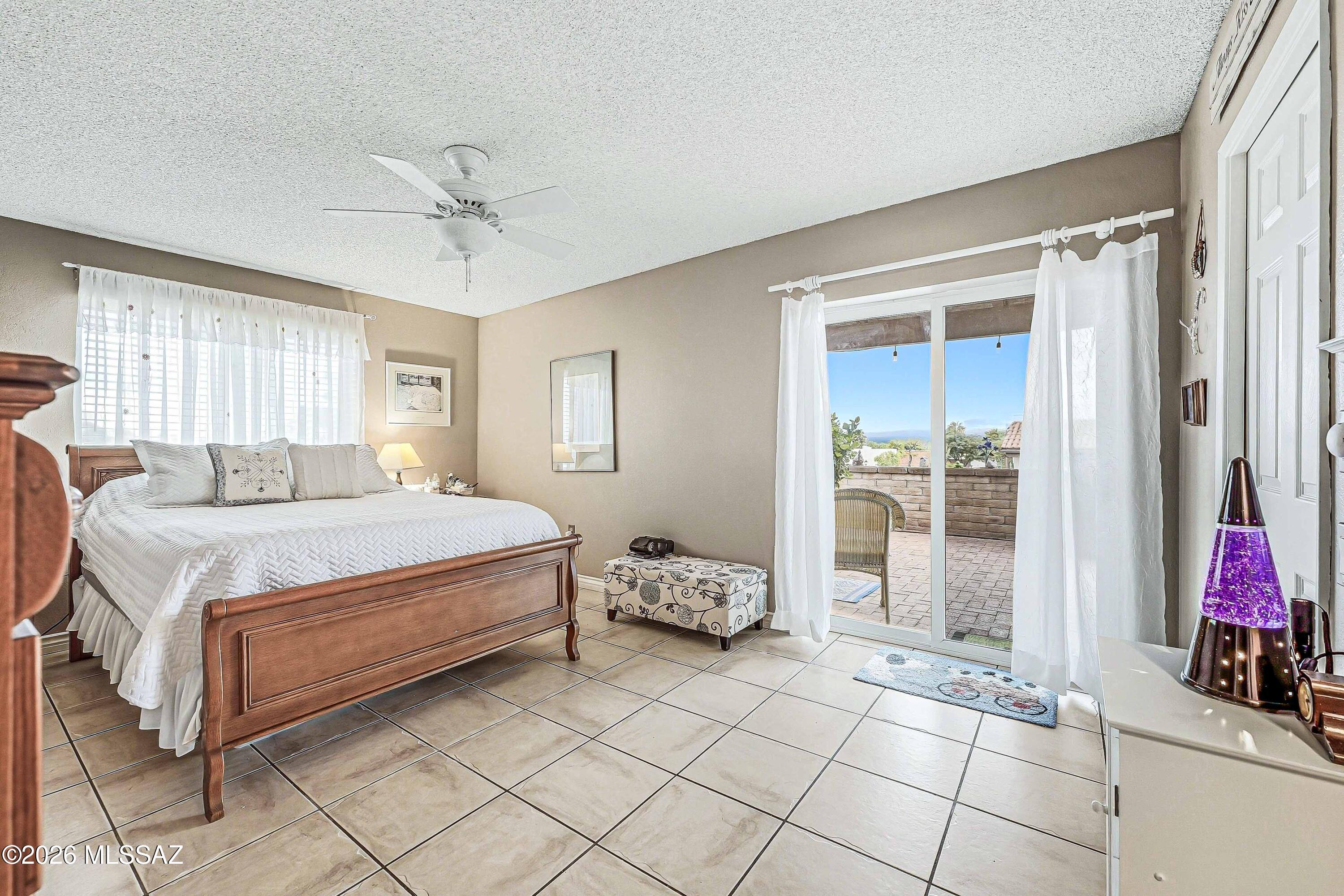 Green Valley Desert Hills NO. 2(1-613) - Residential
