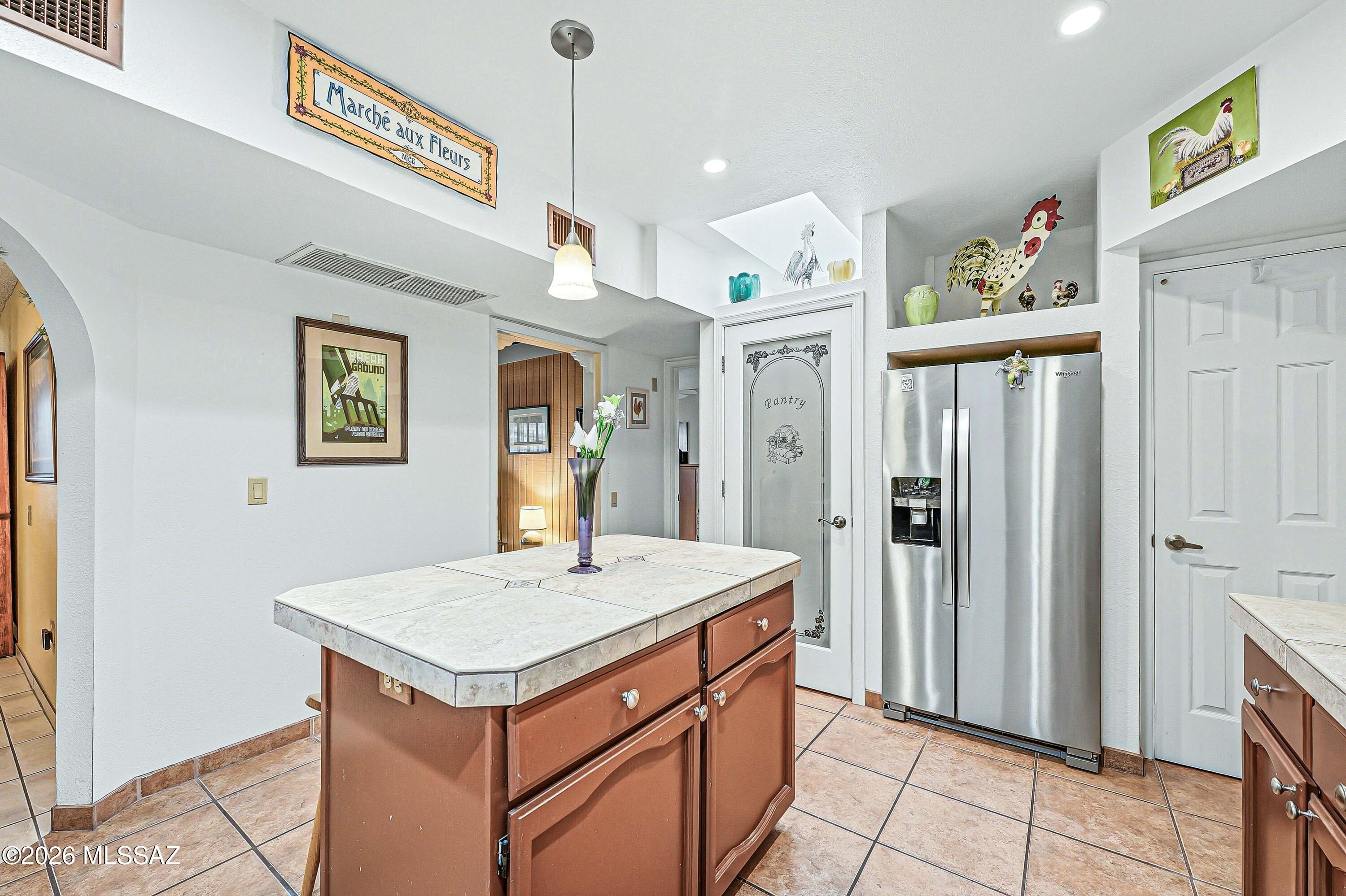 Green Valley Desert Hills NO. 2(1-613) - Residential