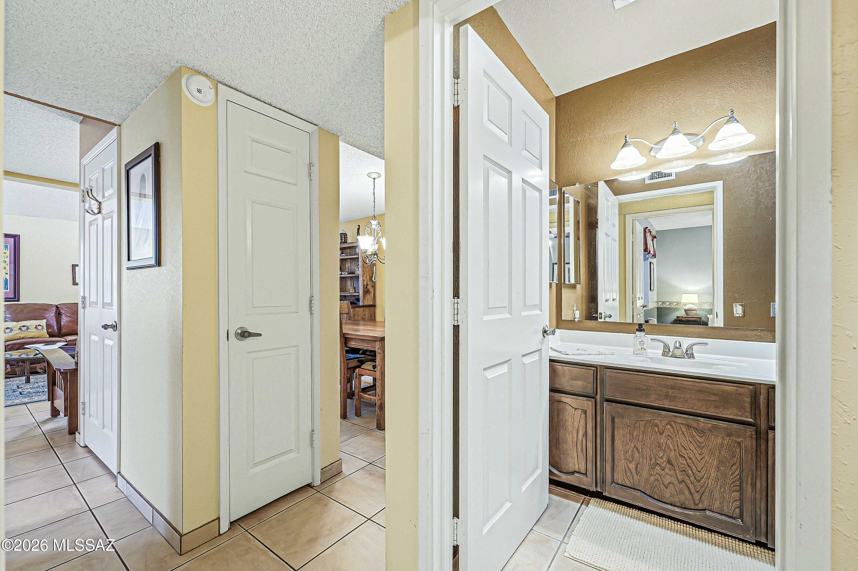 Green Valley Desert Hills NO. 2(1-613) - Residential