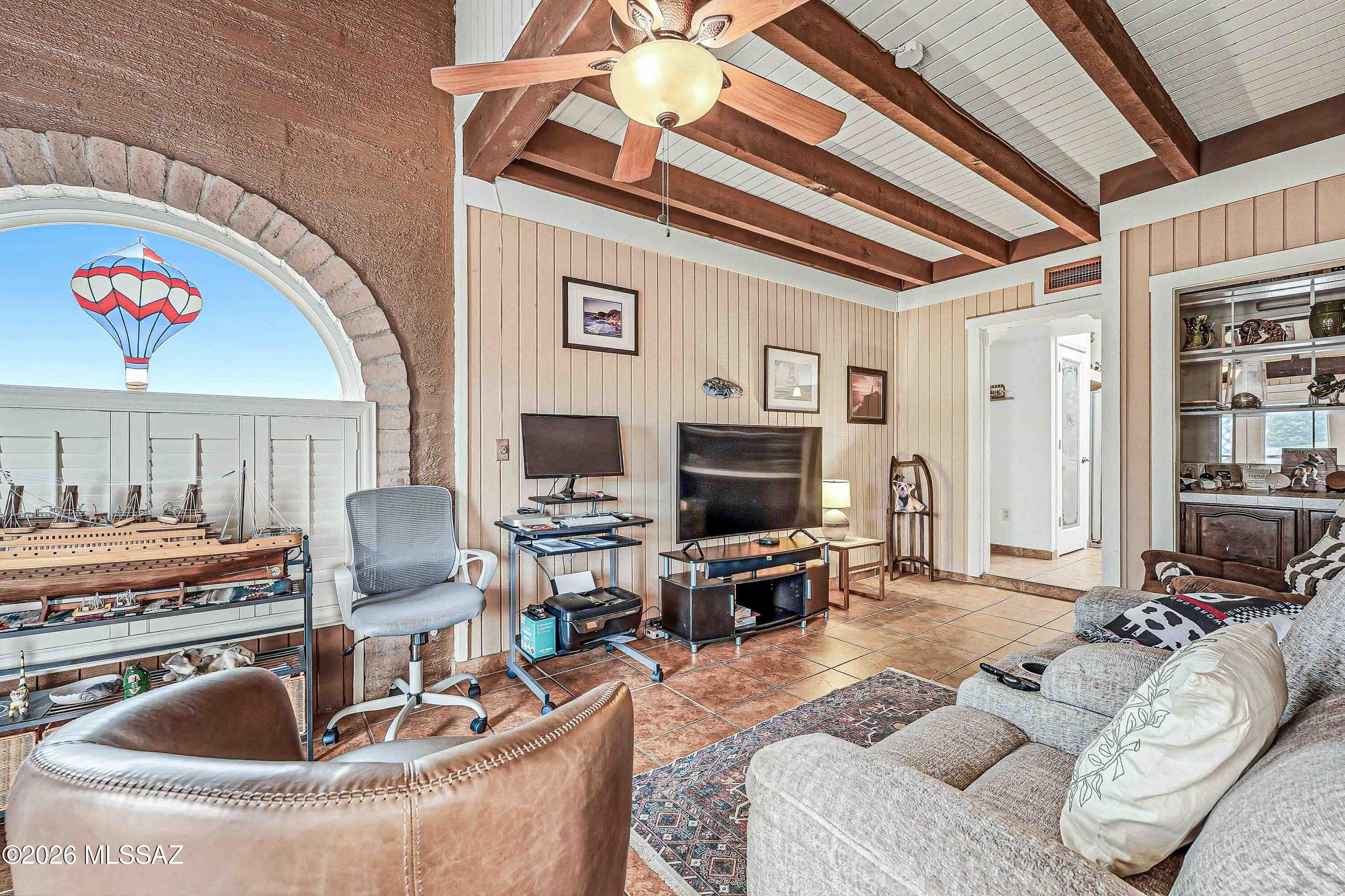 Green Valley Desert Hills NO. 2(1-613) - Residential