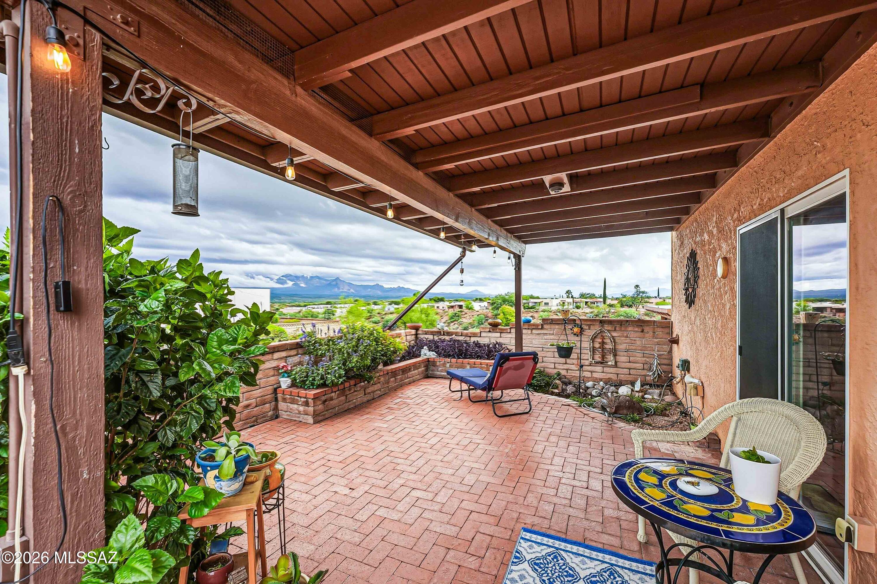 Green Valley Desert Hills NO. 2(1-613) - Residential