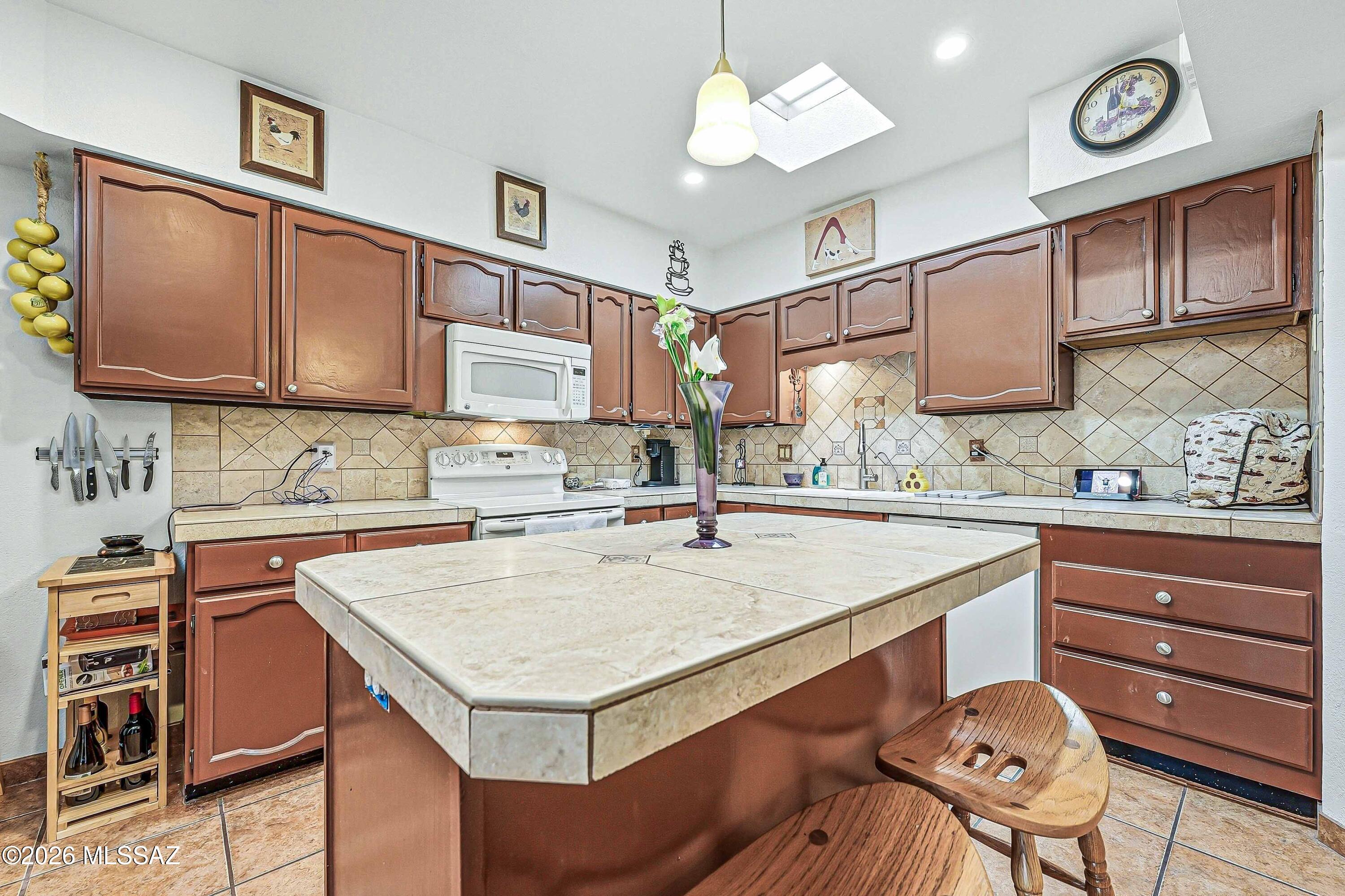 Green Valley Desert Hills NO. 2(1-613) - Residential