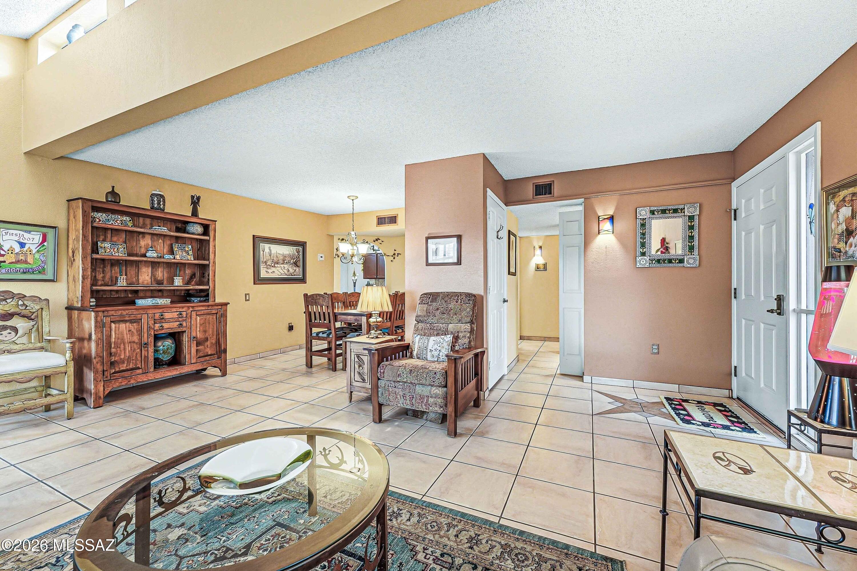 Green Valley Desert Hills NO. 2(1-613) - Residential