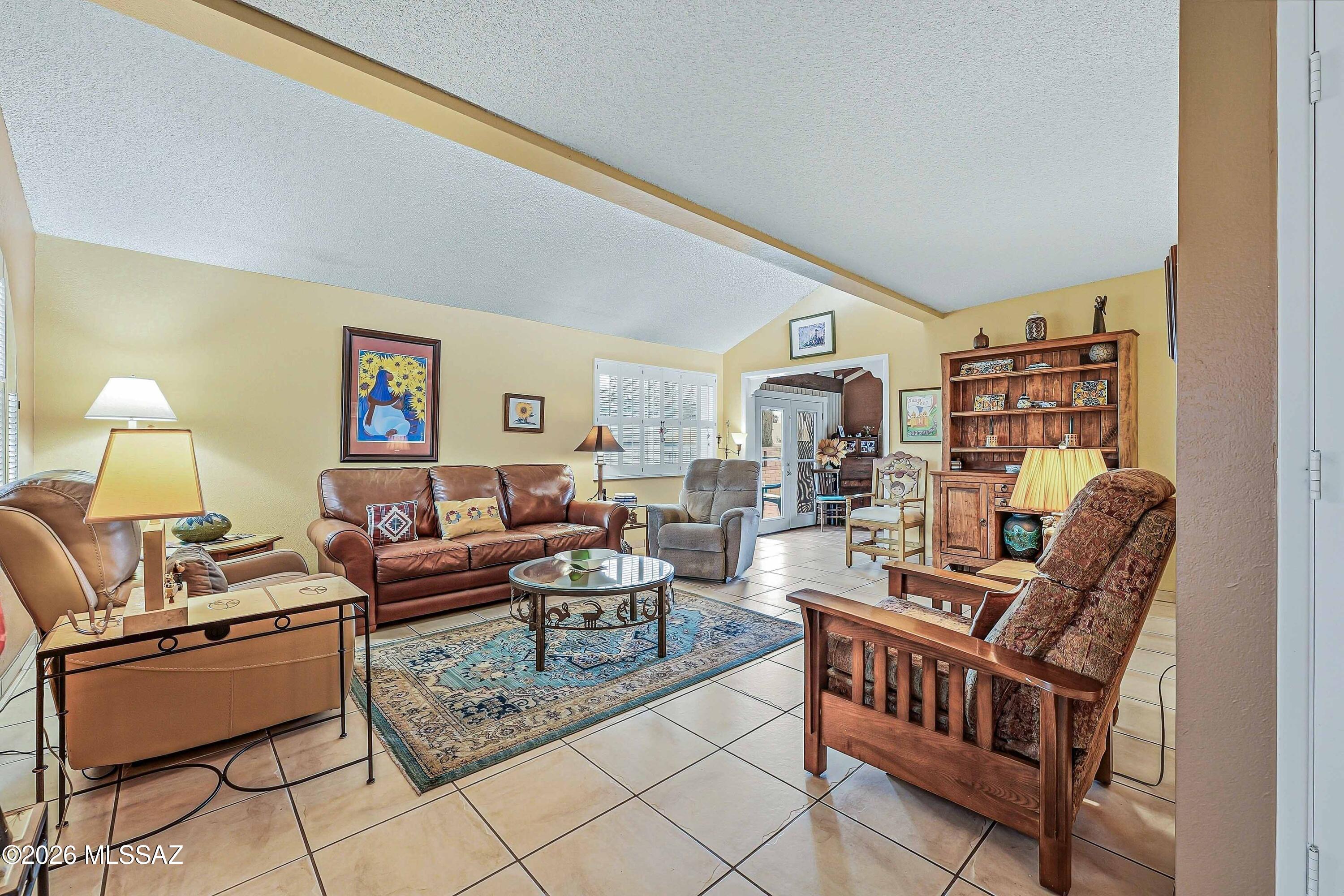 Green Valley Desert Hills NO. 2(1-613) - Residential
