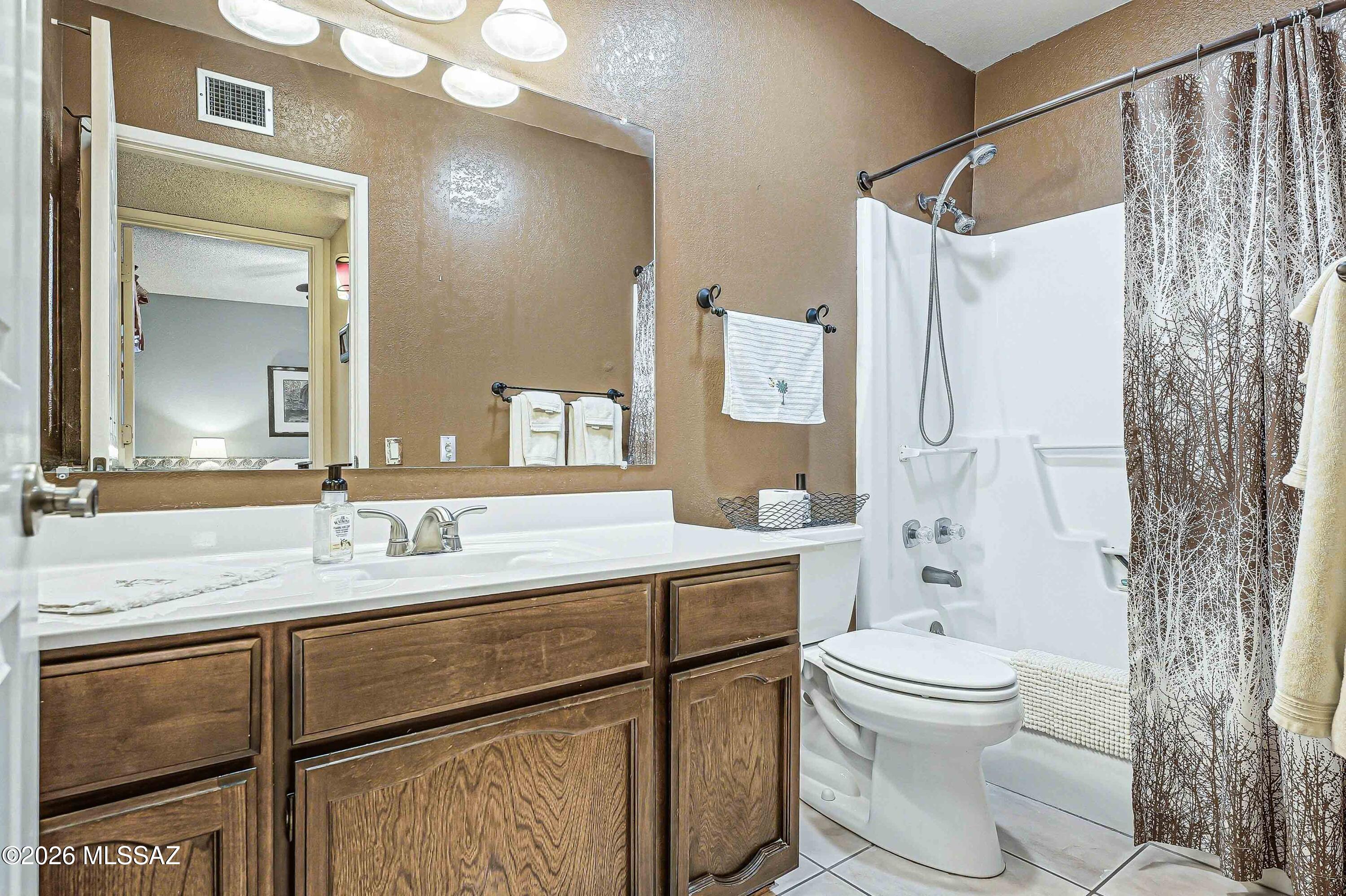 Green Valley Desert Hills NO. 2(1-613) - Residential