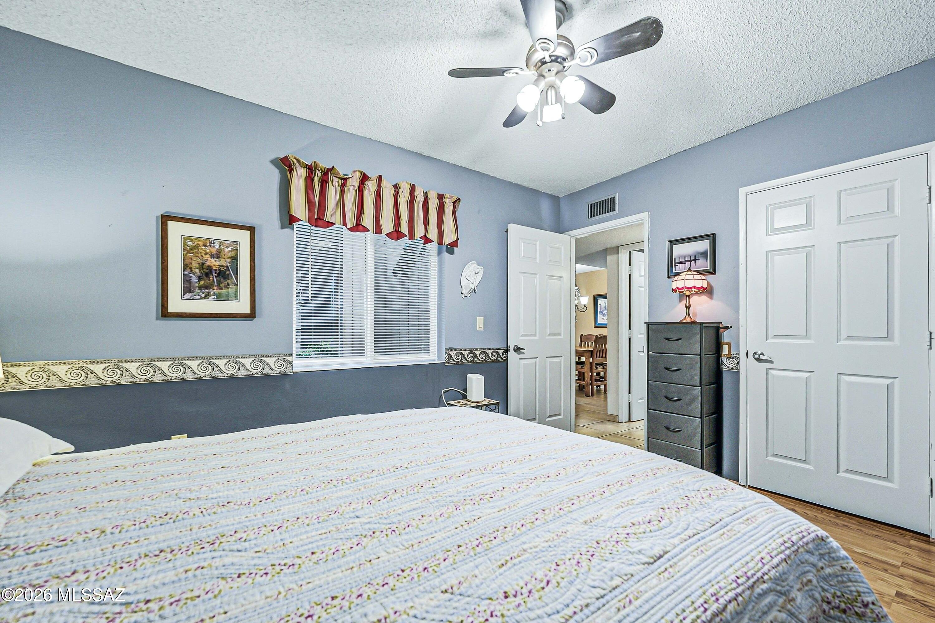 Green Valley Desert Hills NO. 2(1-613) - Residential