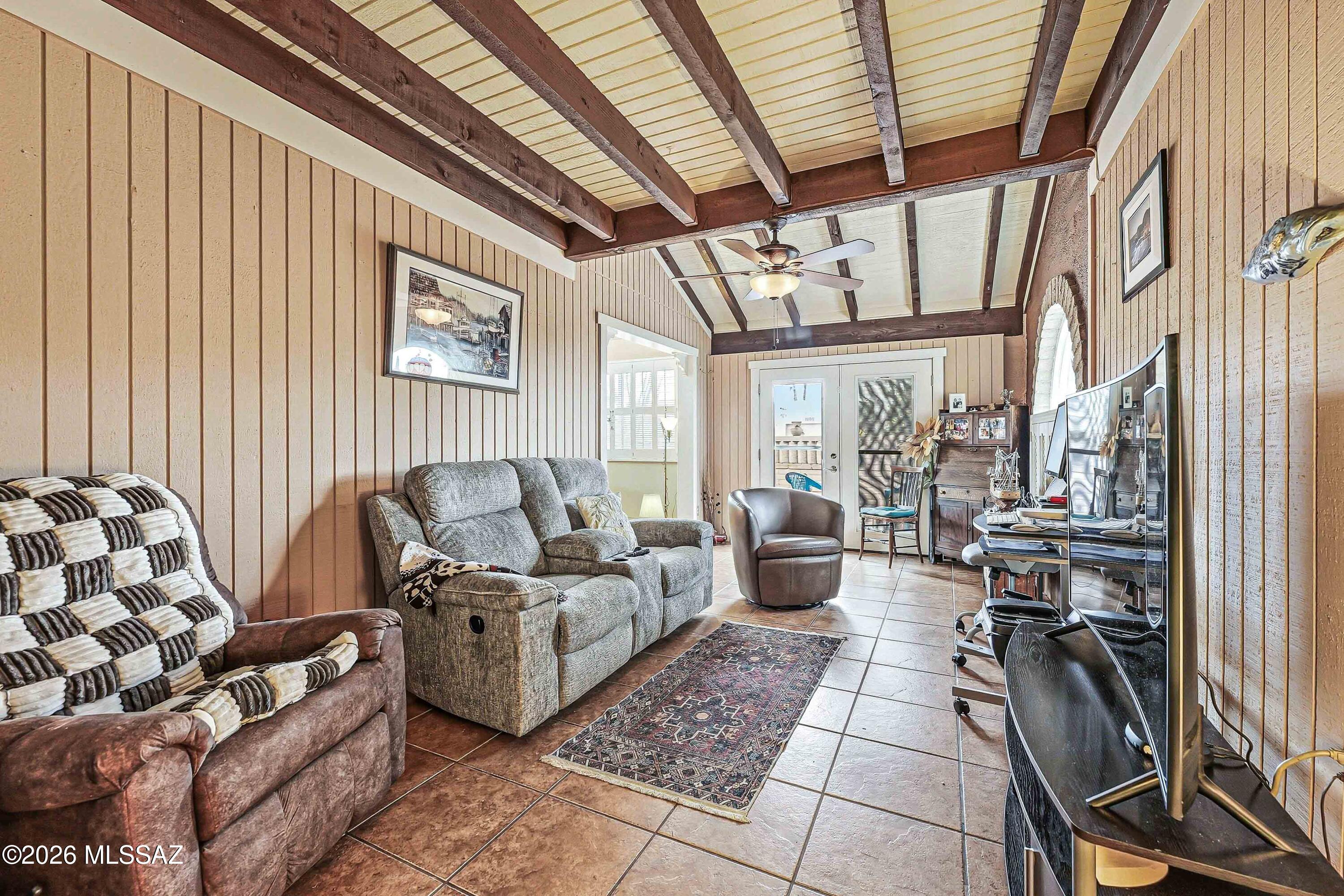 Green Valley Desert Hills NO. 2(1-613) - Residential