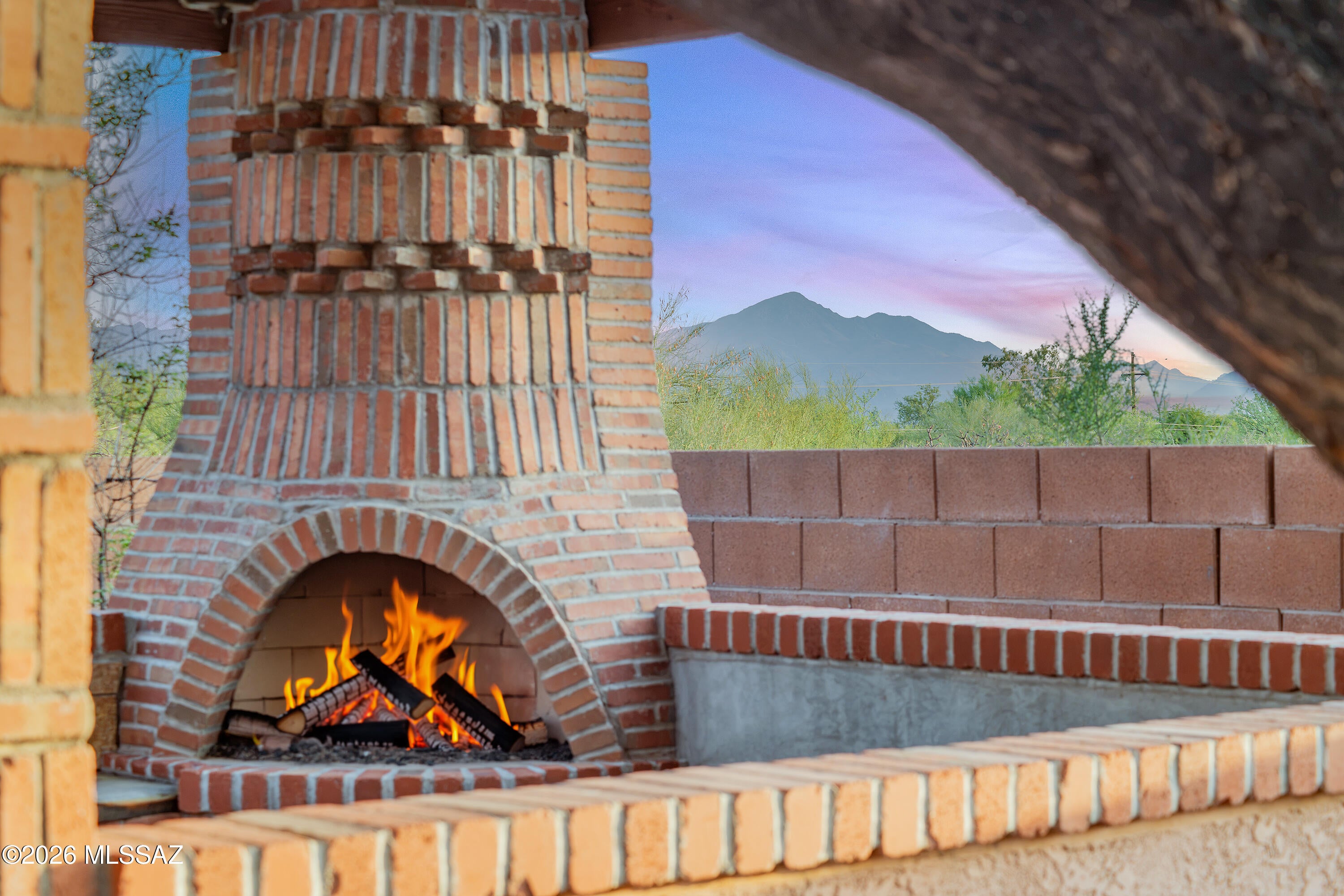 Luna Vista Estates(1-36) - Residential