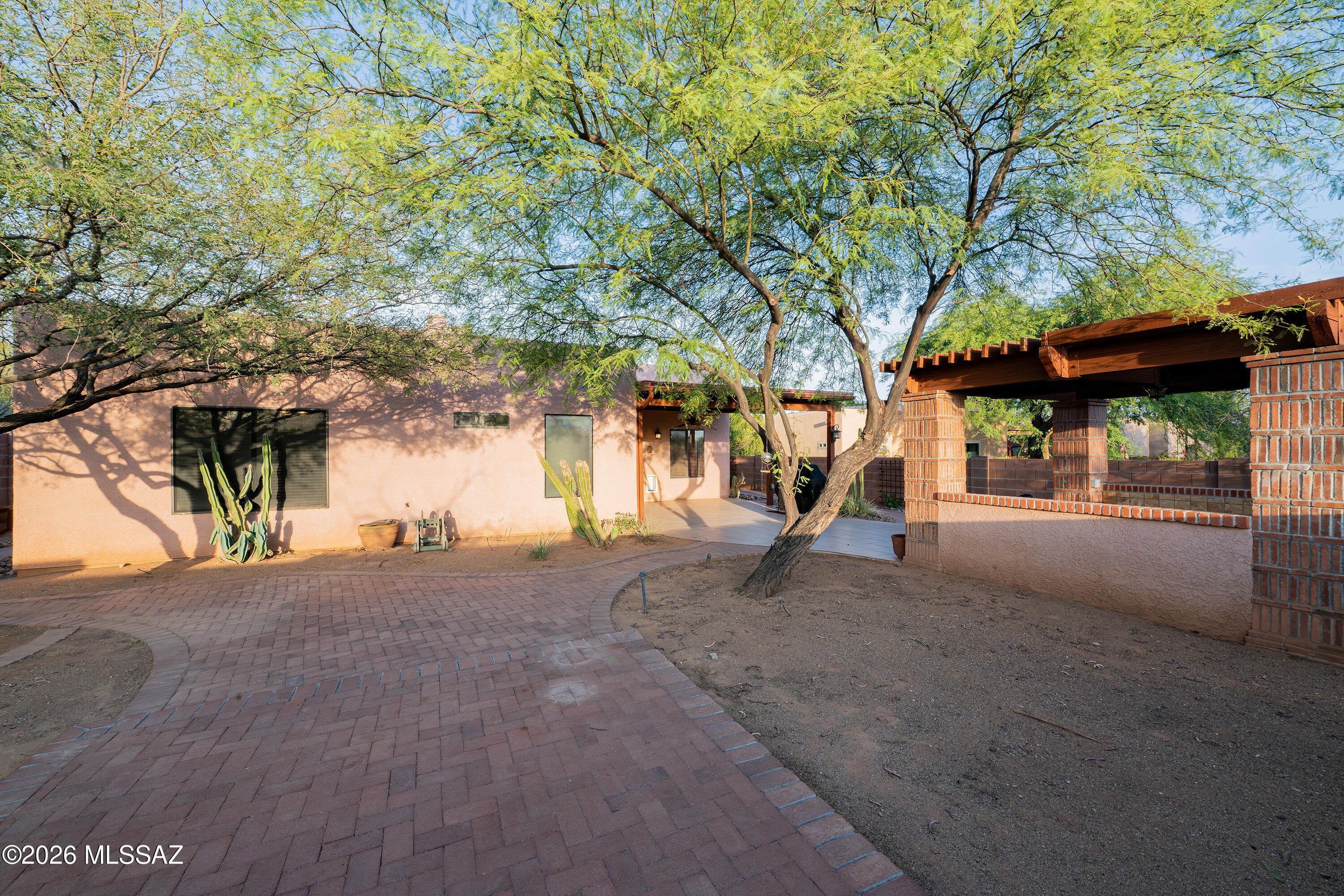 Luna Vista Estates(1-36) - Residential