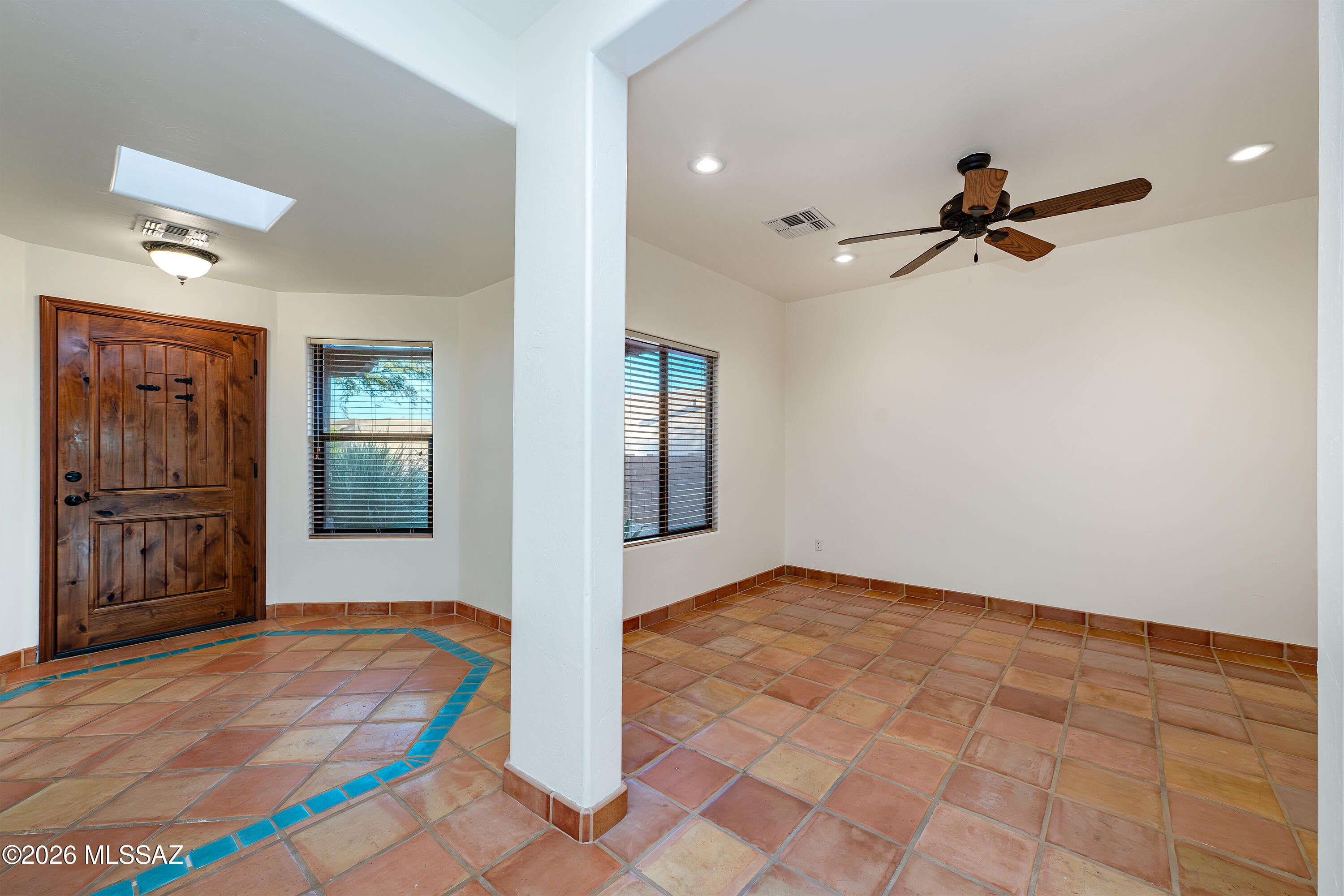 Luna Vista Estates(1-36) - Residential