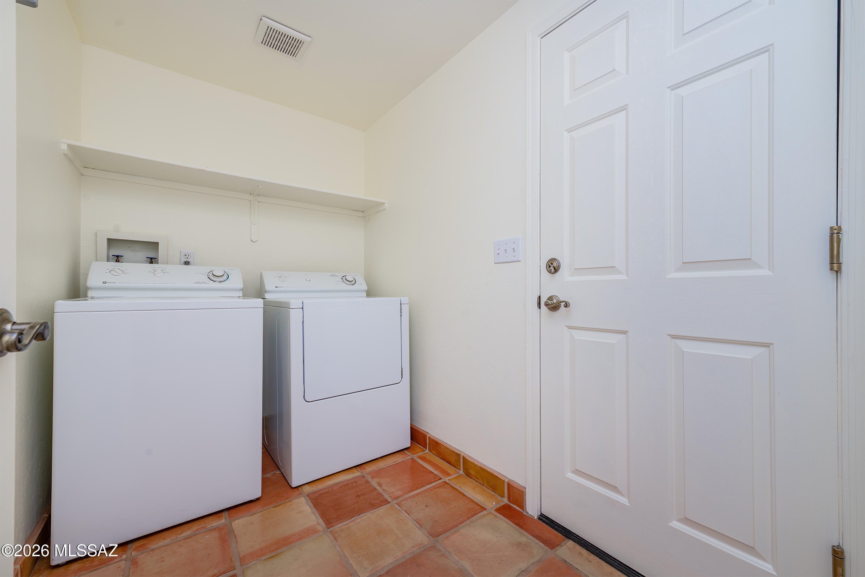 Luna Vista Estates(1-36) - Residential
