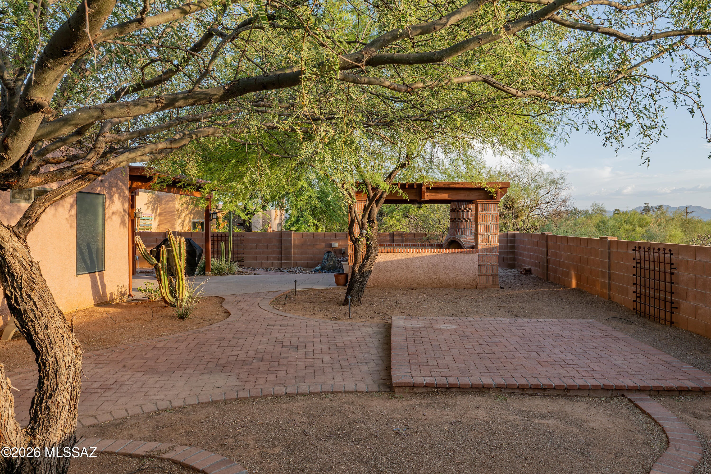 Luna Vista Estates(1-36) - Residential