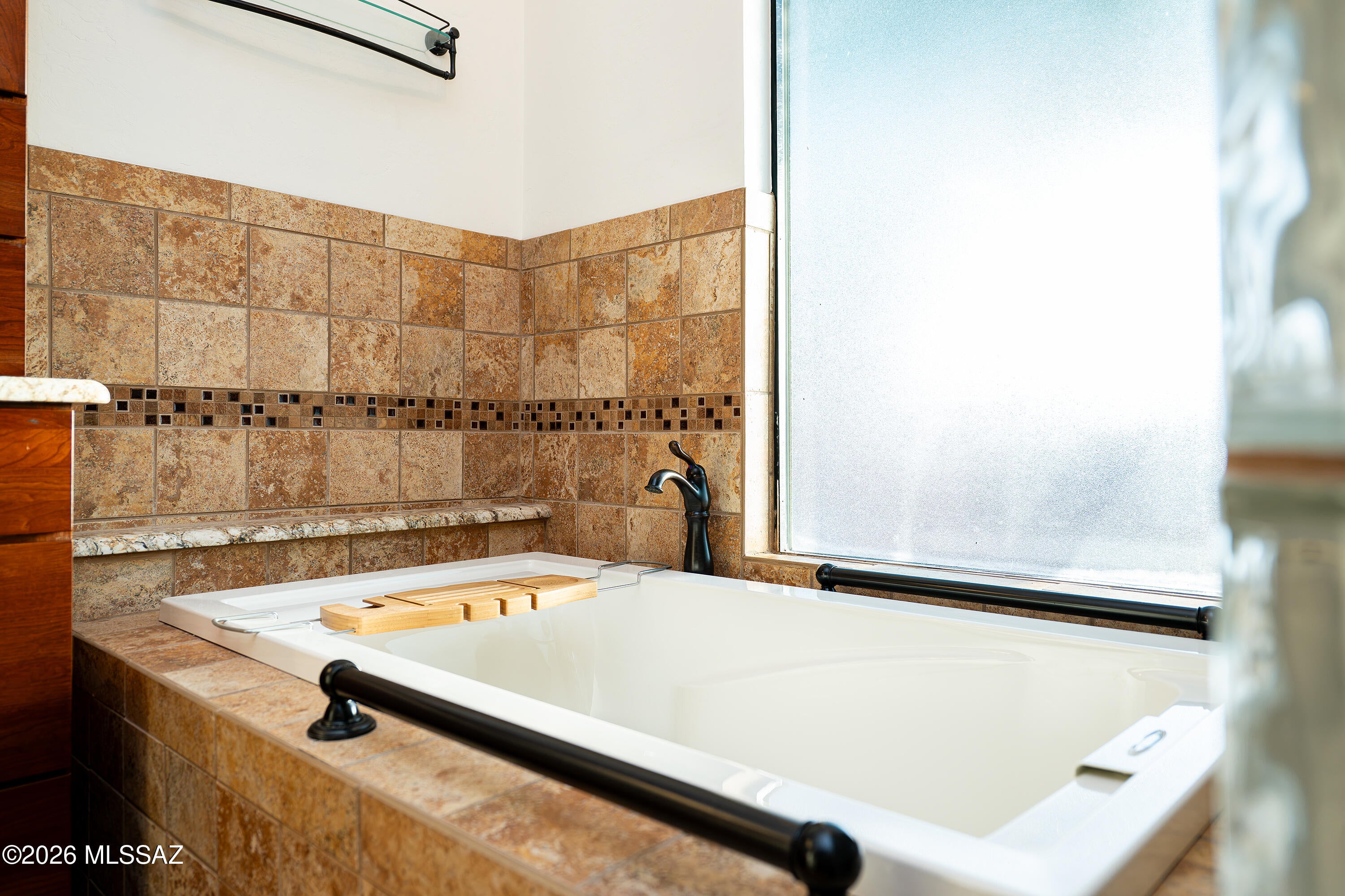 Luna Vista Estates(1-36) - Residential