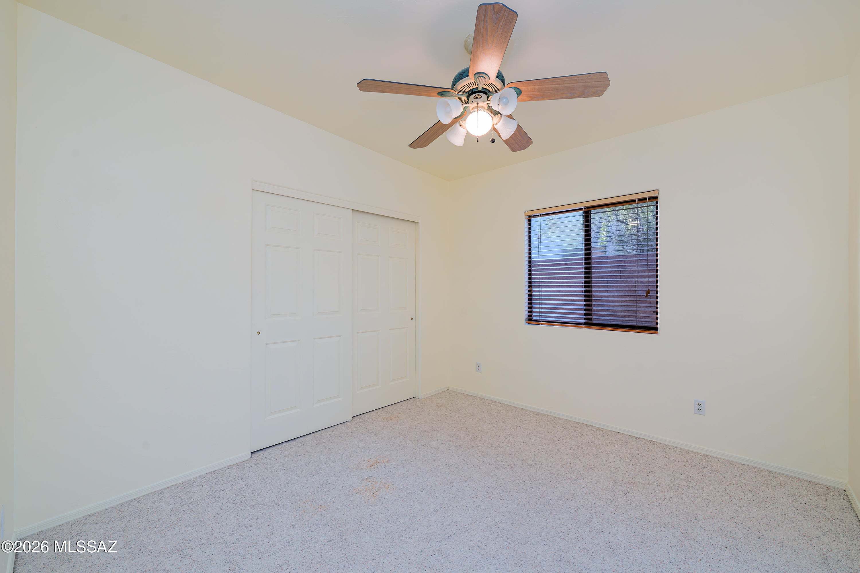 Luna Vista Estates(1-36) - Residential