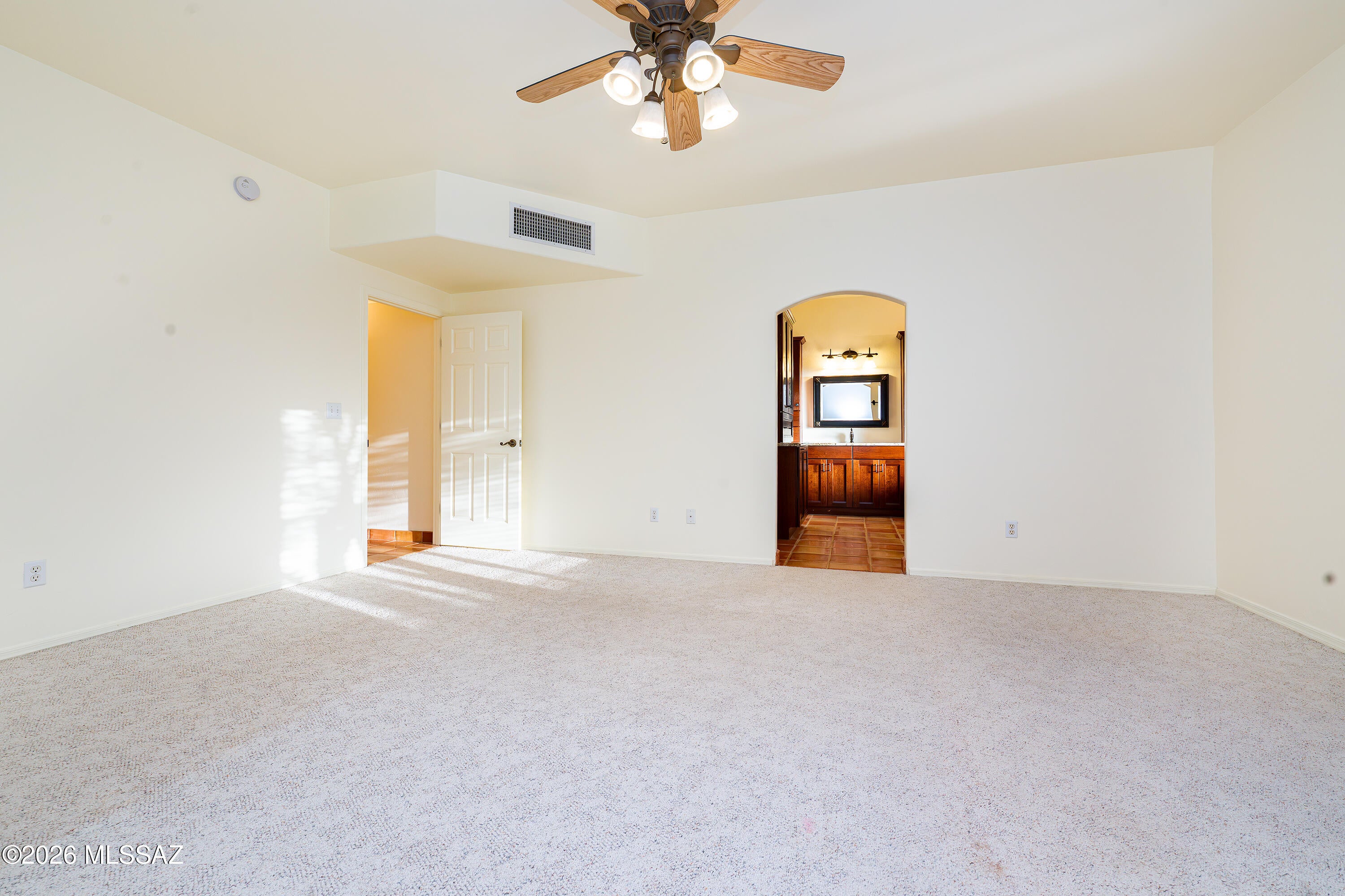 Luna Vista Estates(1-36) - Residential