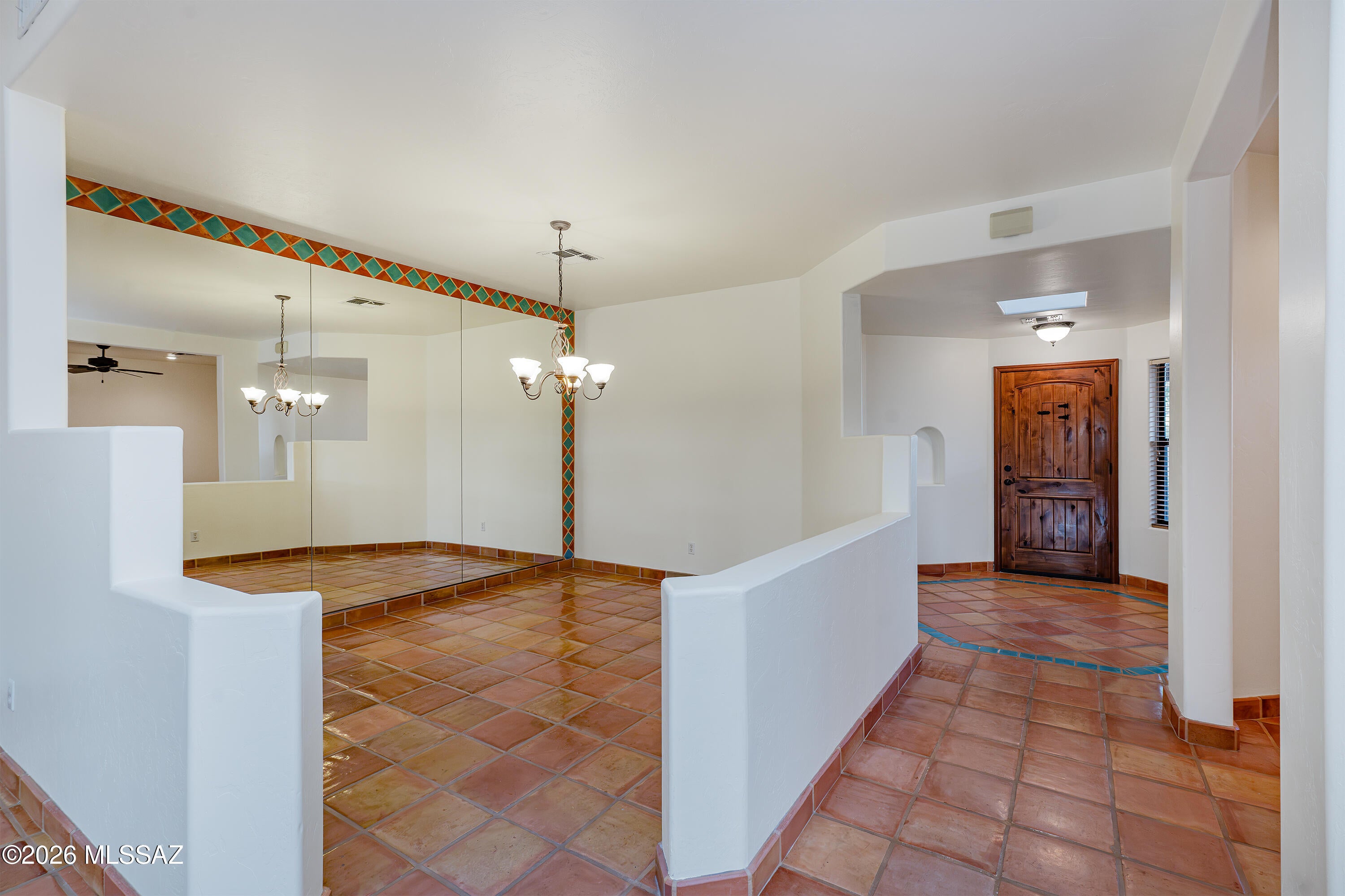 Luna Vista Estates(1-36) - Residential