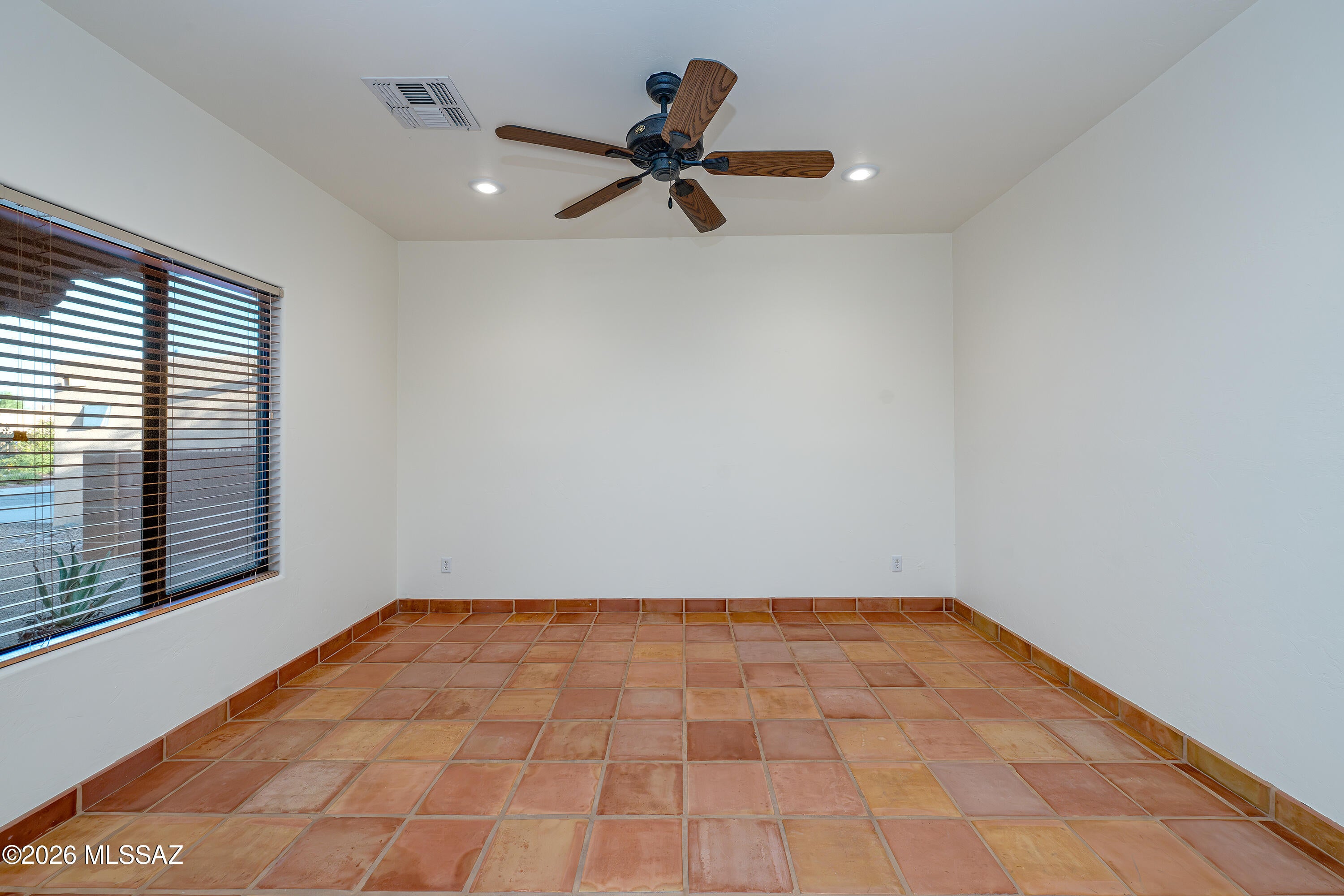 Luna Vista Estates(1-36) - Residential