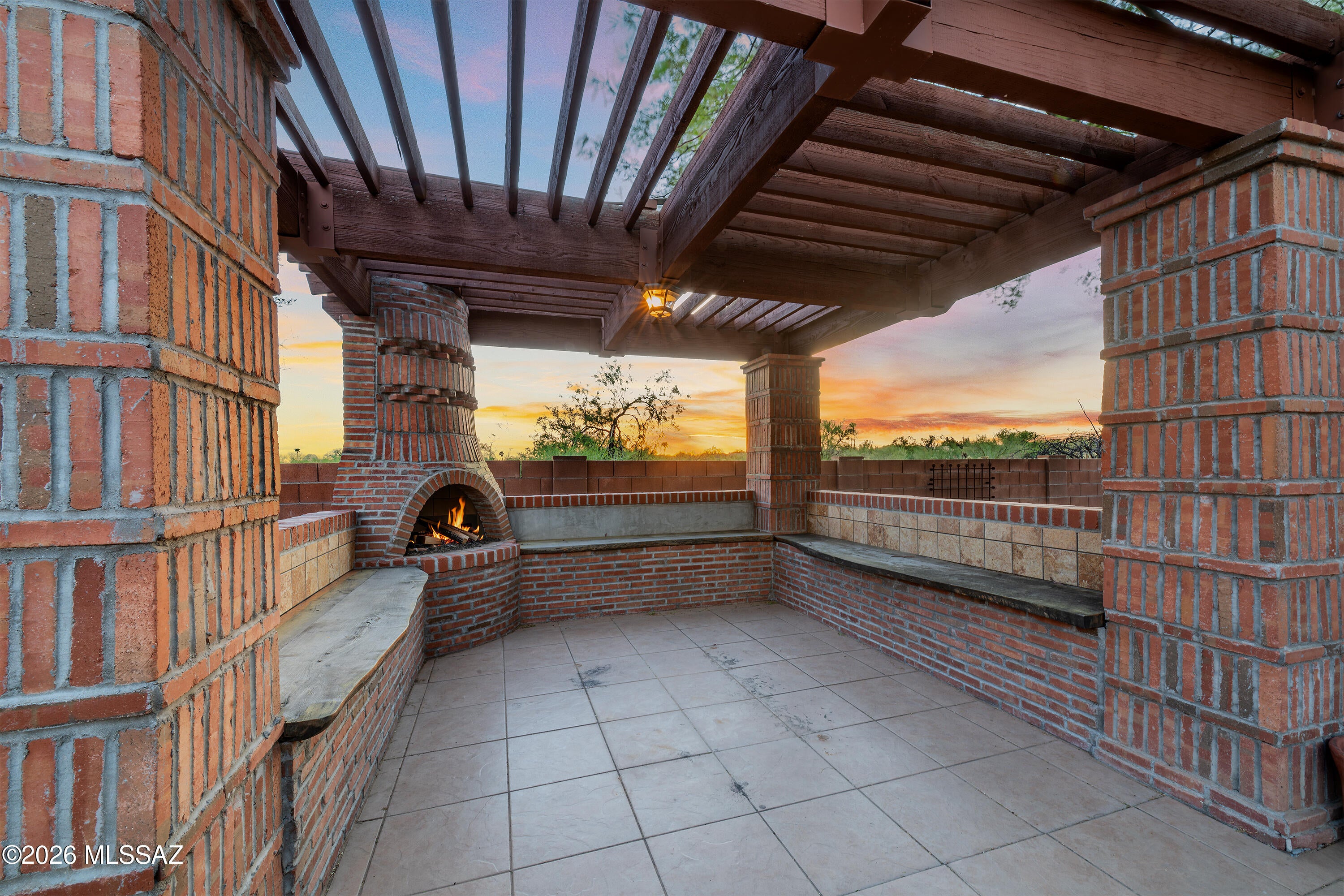 Luna Vista Estates(1-36) - Residential
