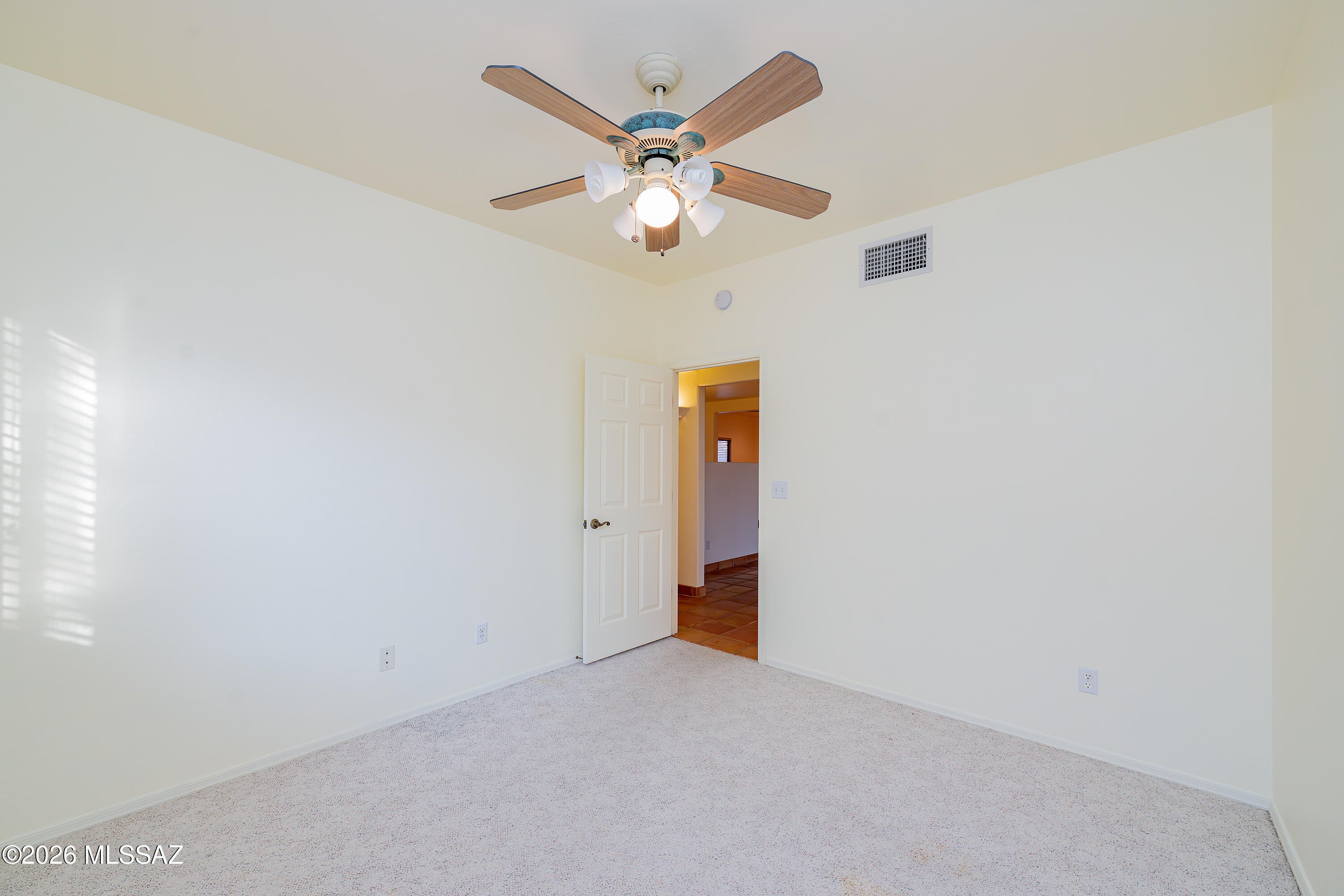 Luna Vista Estates(1-36) - Residential