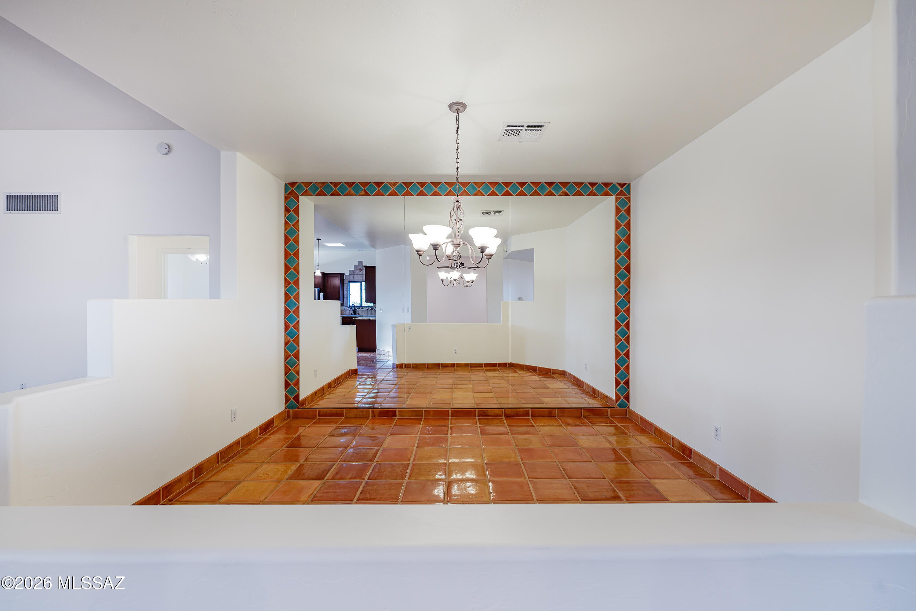 Luna Vista Estates(1-36) - Residential