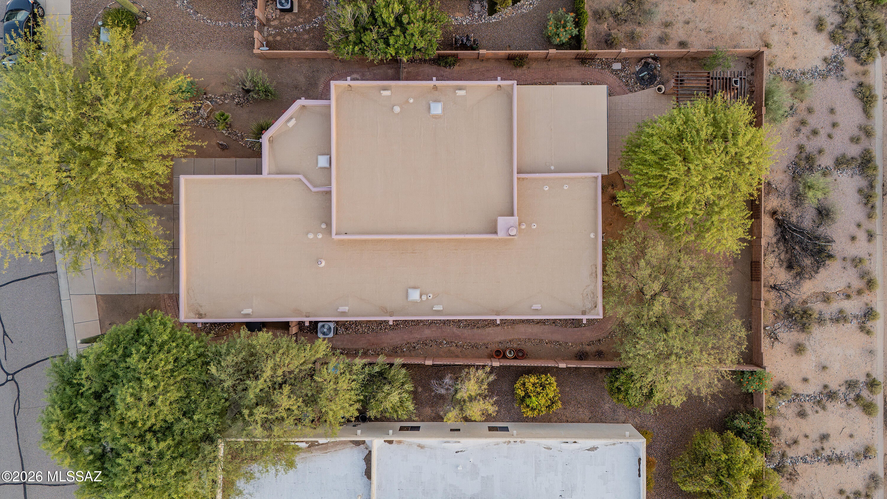 Luna Vista Estates(1-36) - Residential