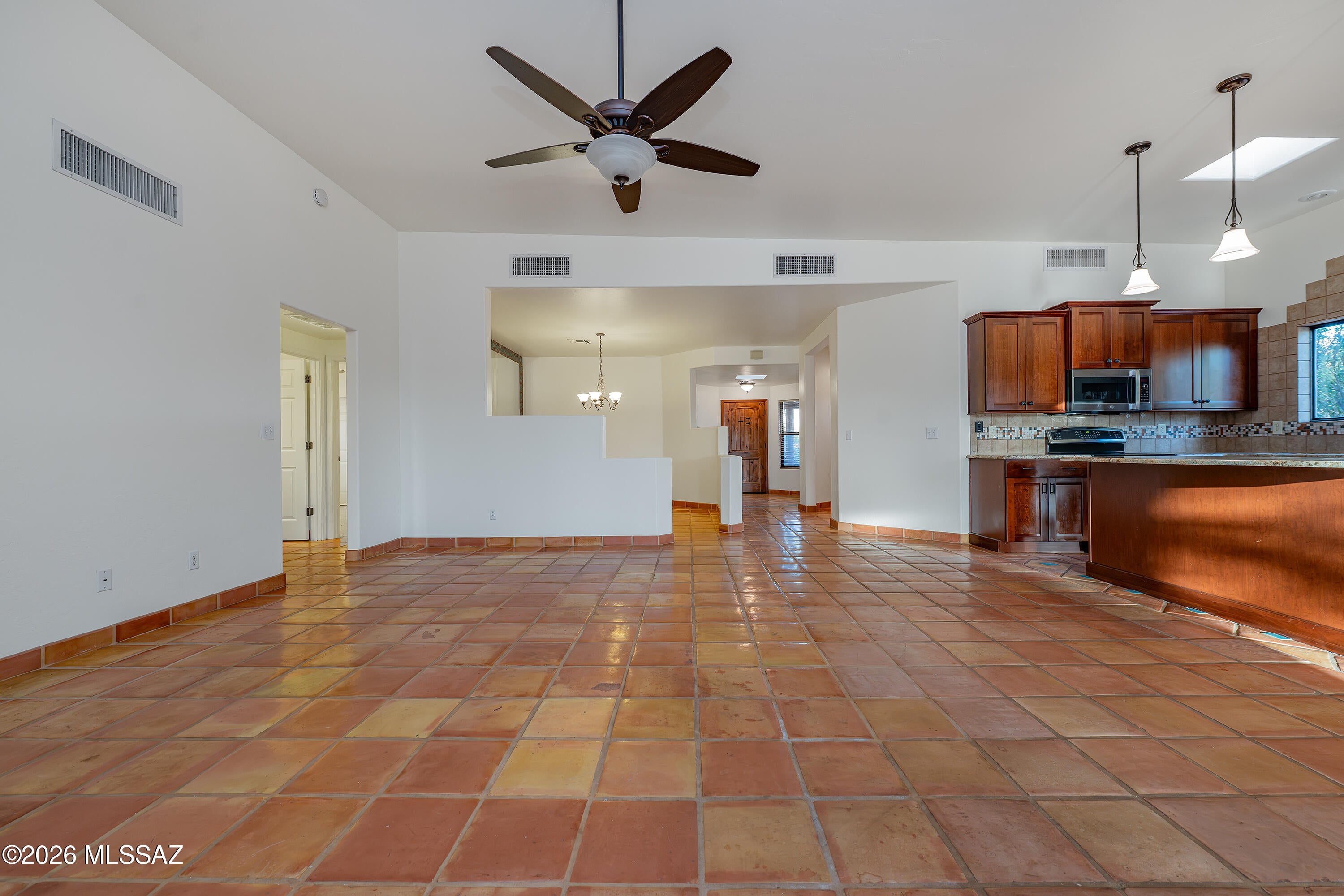 Luna Vista Estates(1-36) - Residential