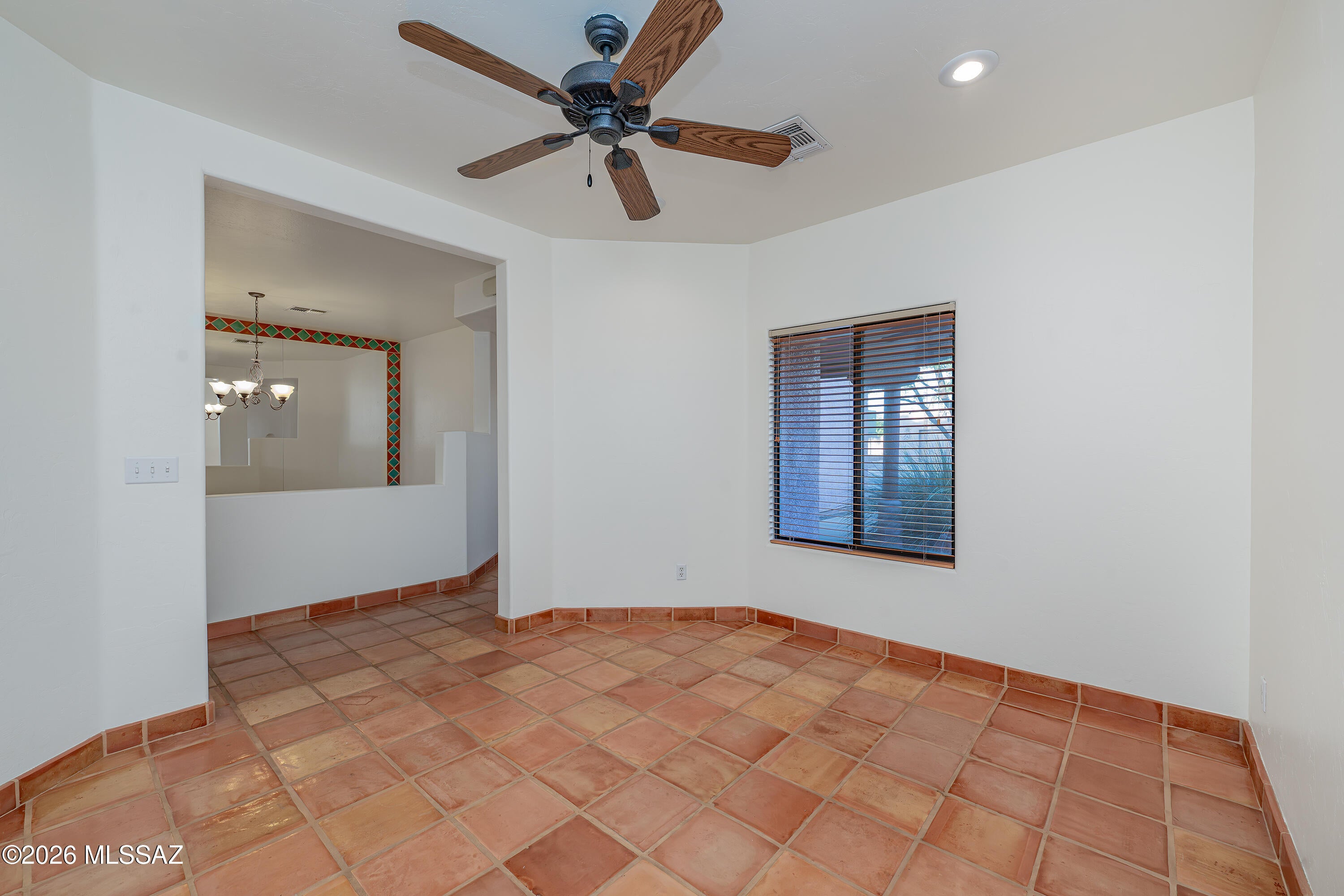 Luna Vista Estates(1-36) - Residential