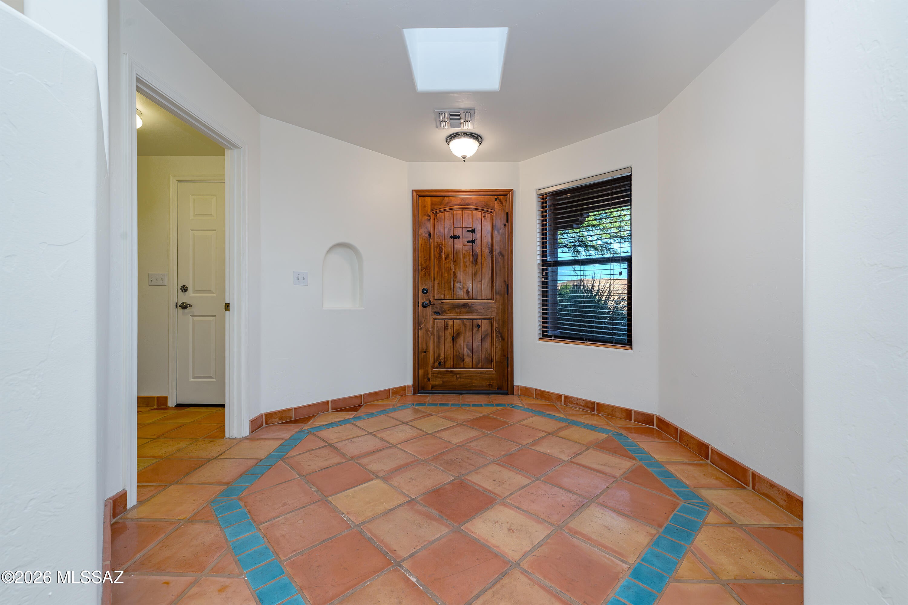 Luna Vista Estates(1-36) - Residential