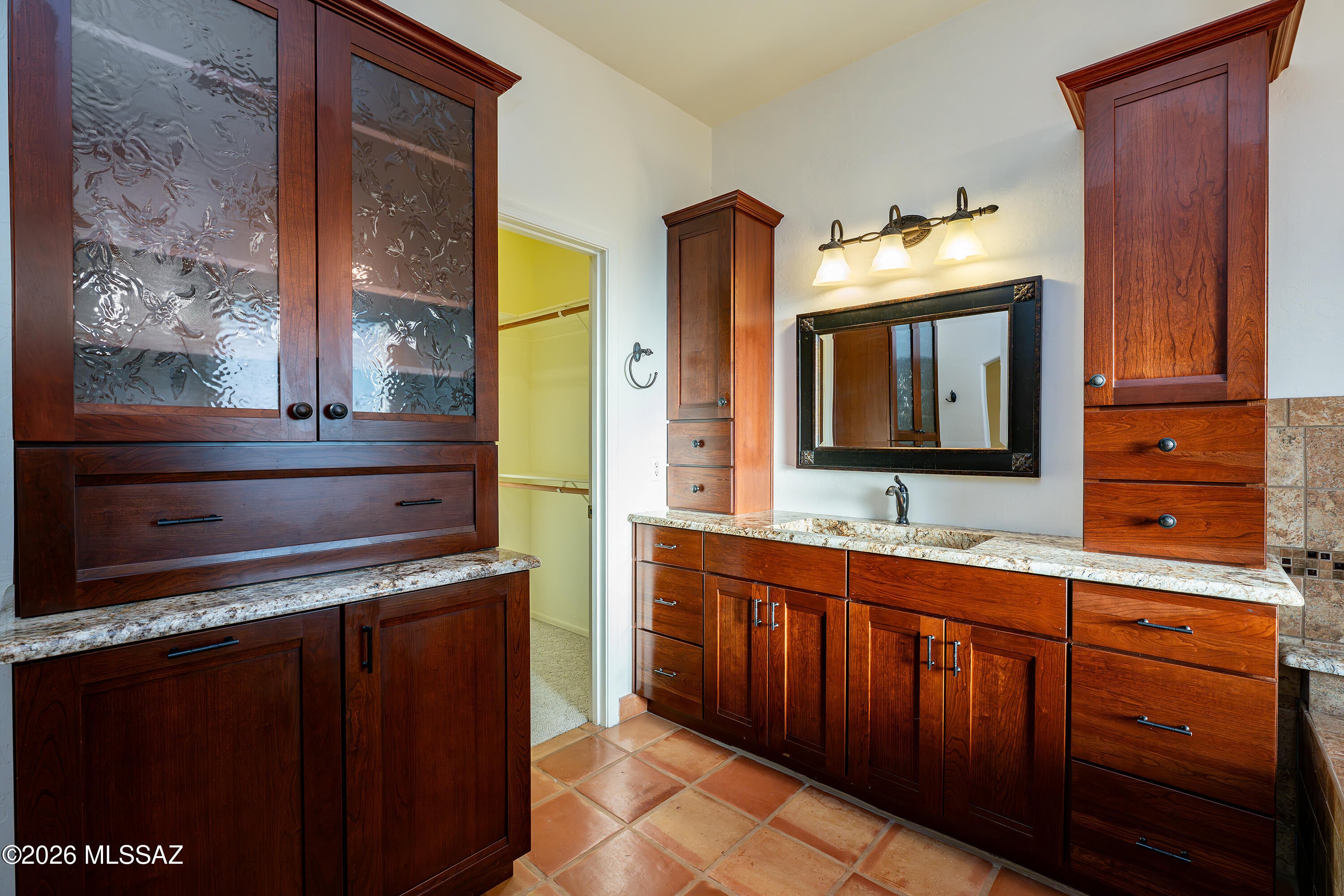 Luna Vista Estates(1-36) - Residential