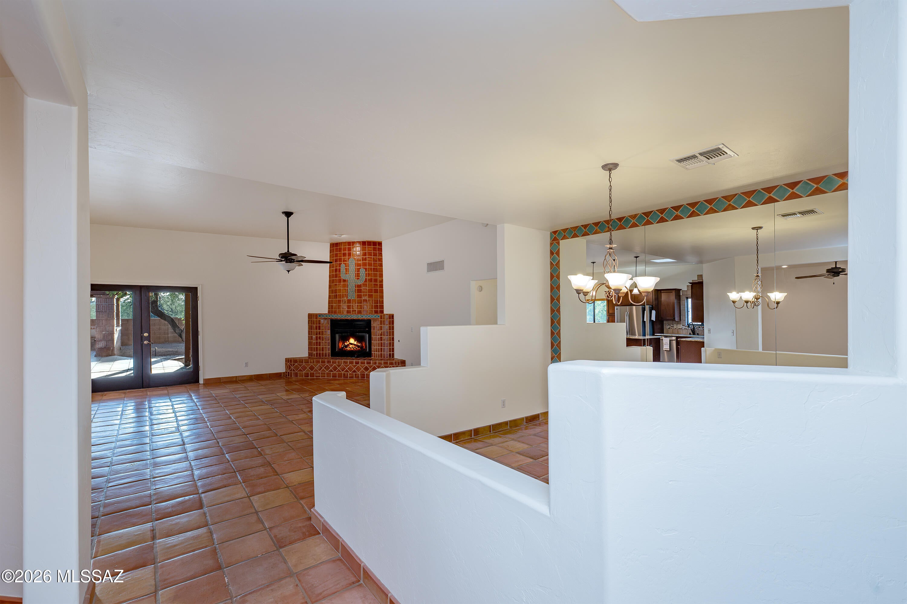 Luna Vista Estates(1-36) - Residential