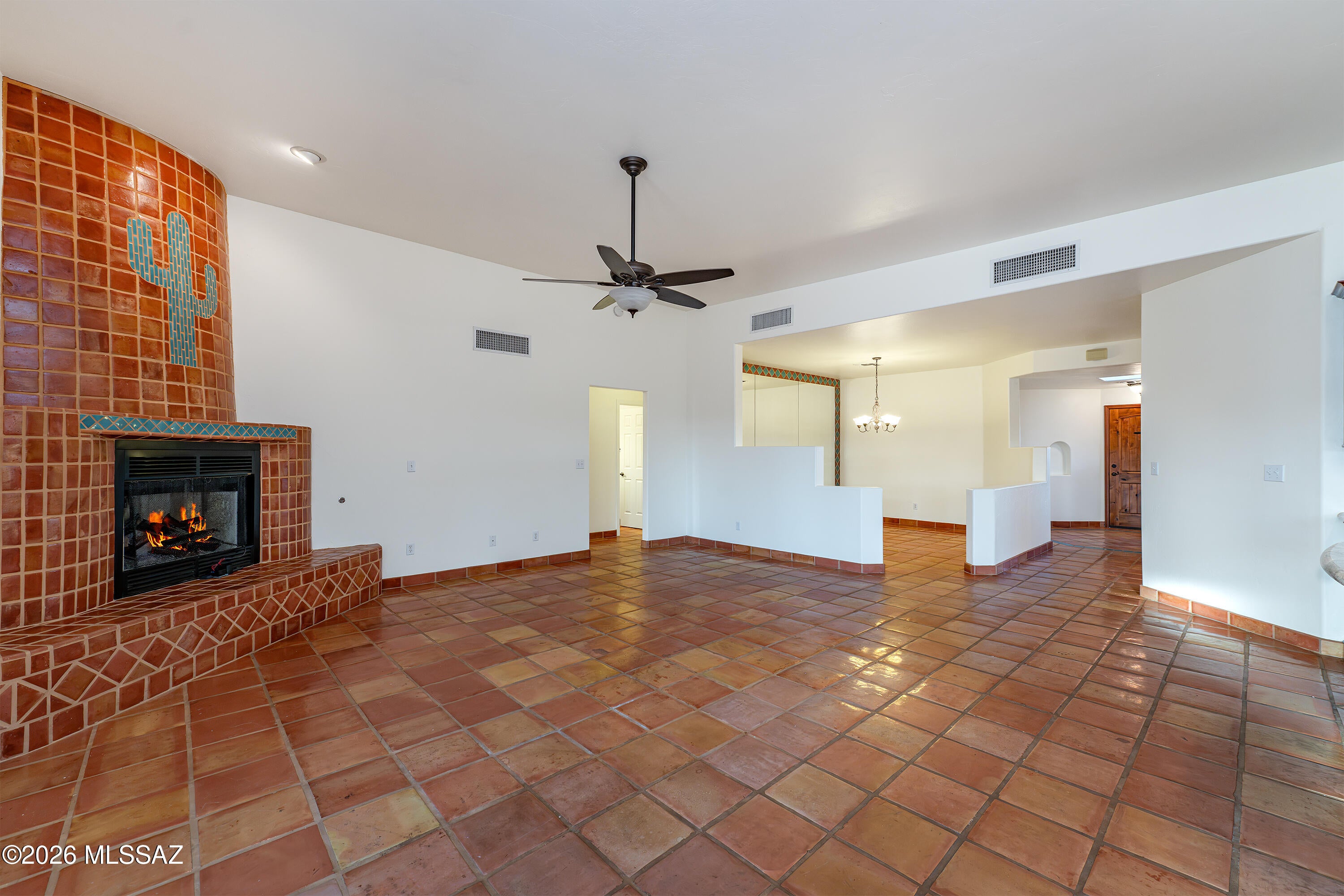 Luna Vista Estates(1-36) - Residential