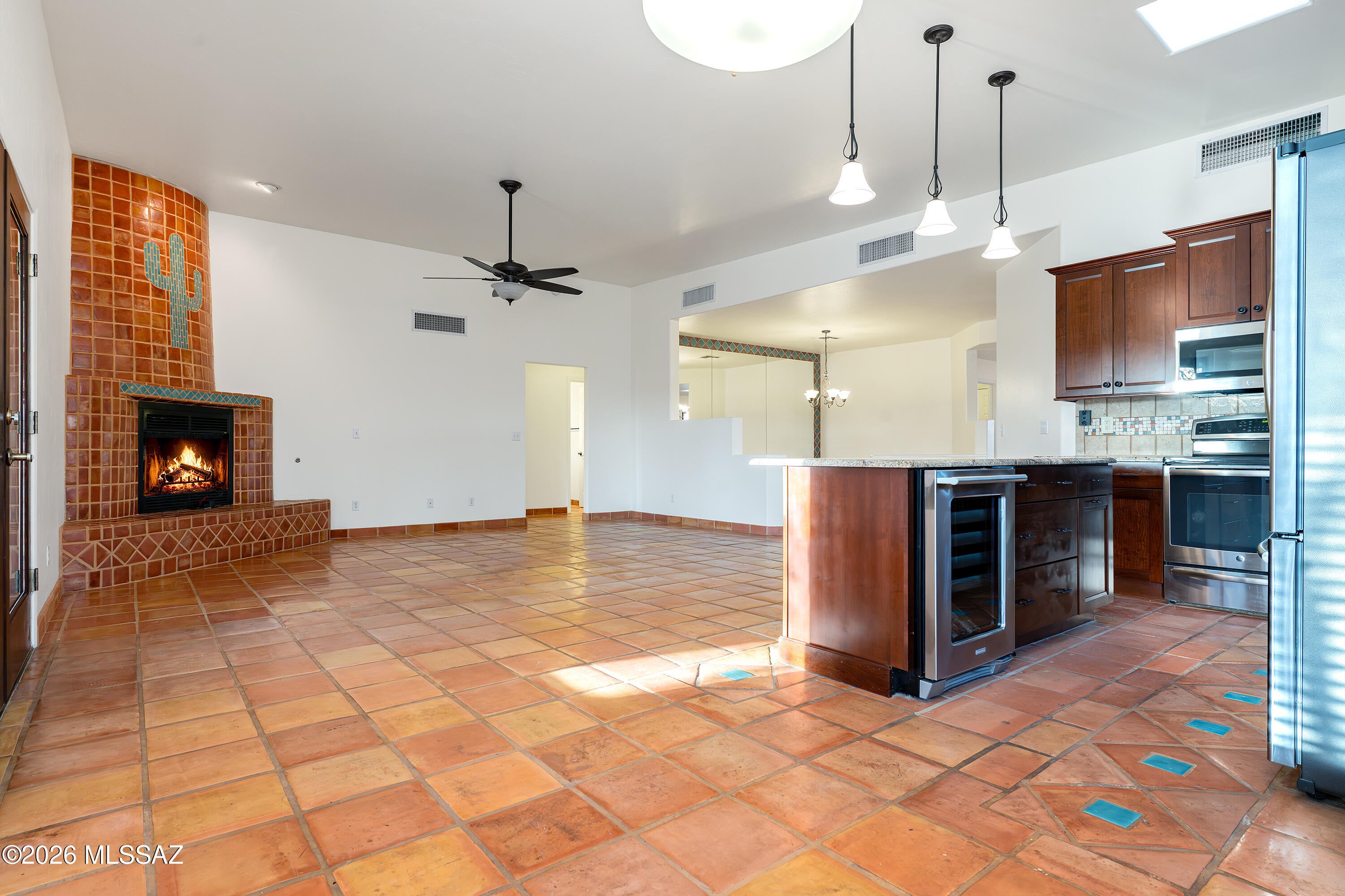 Luna Vista Estates(1-36) - Residential